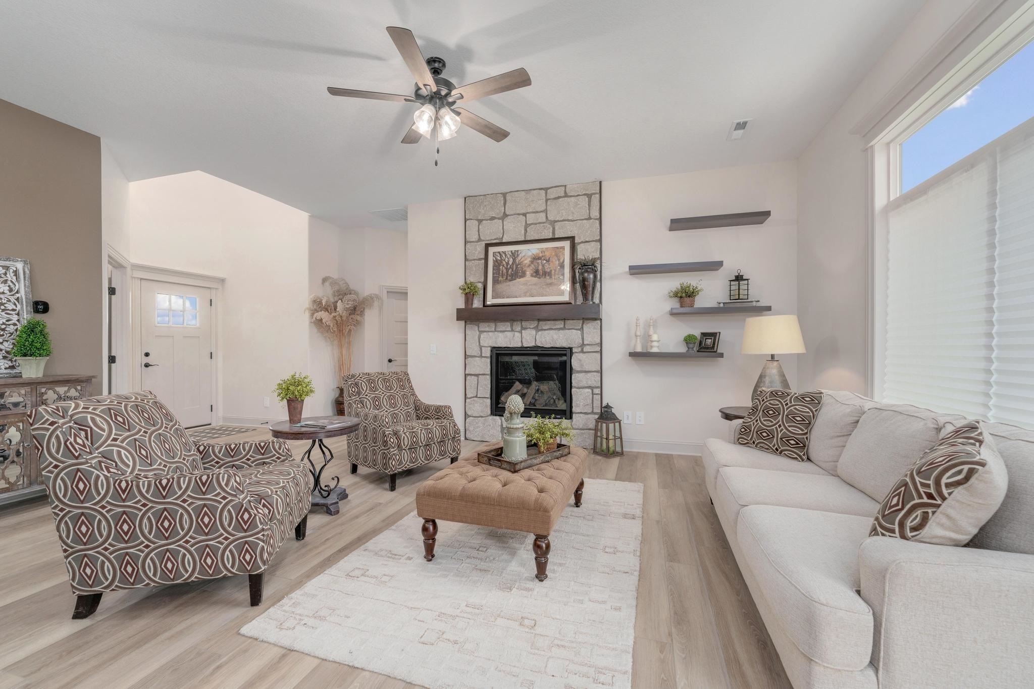 13414 W Jewell Court Wichita KS 67235