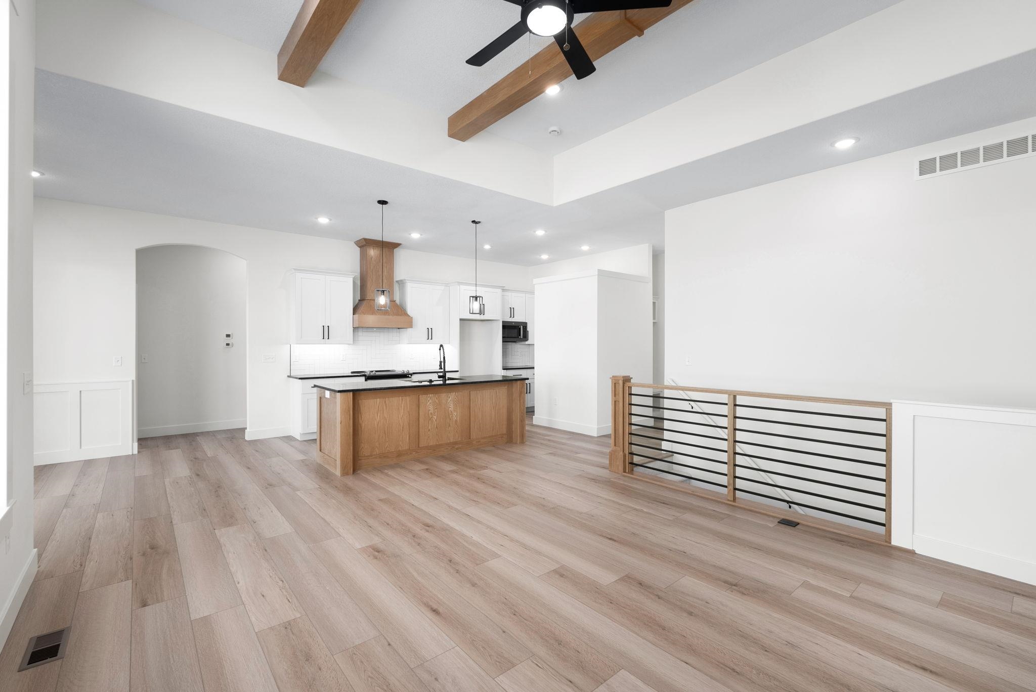 1230 W Ravendale Lane Goddard KS 67052