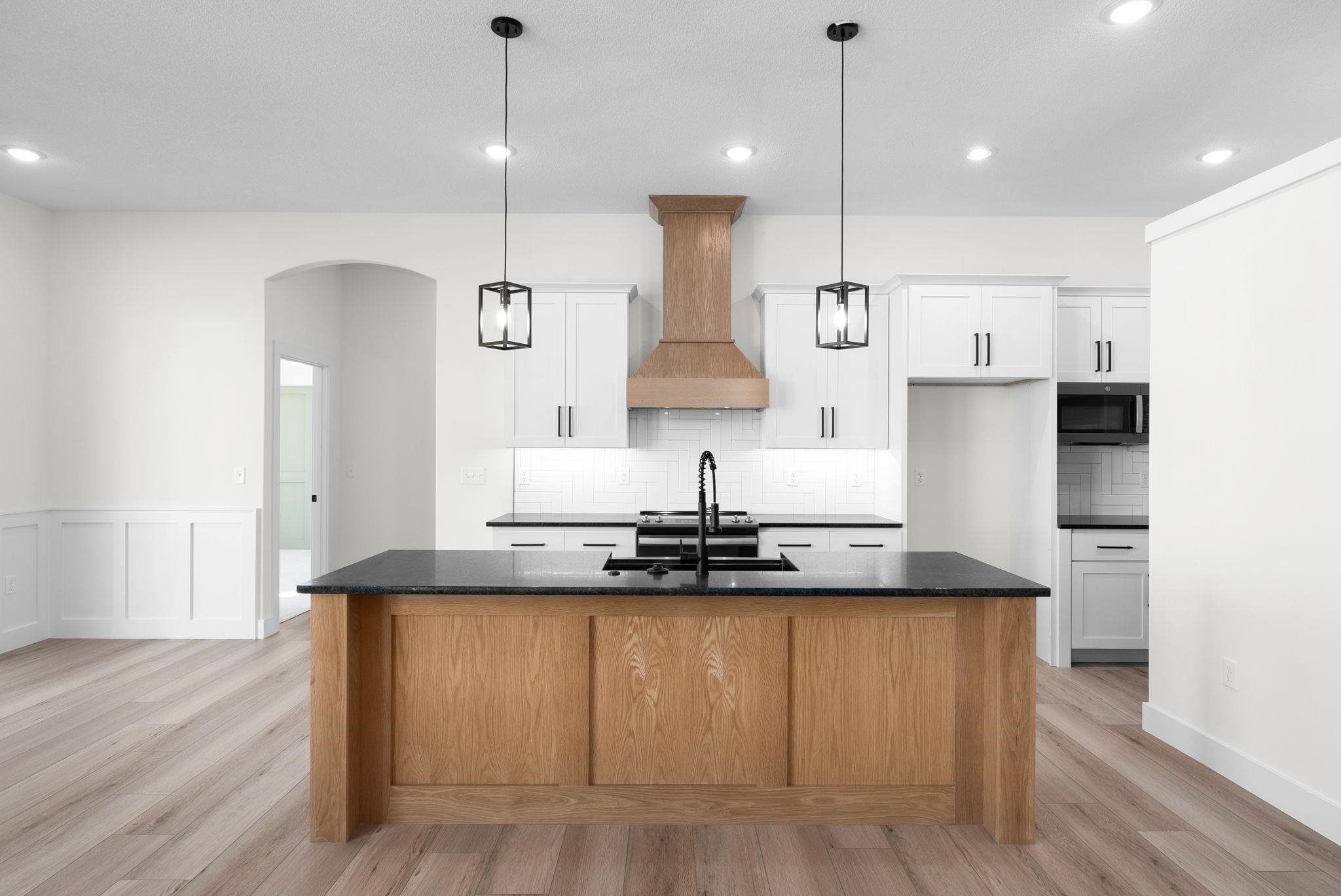 1230 W Ravendale Lane Goddard KS 67052