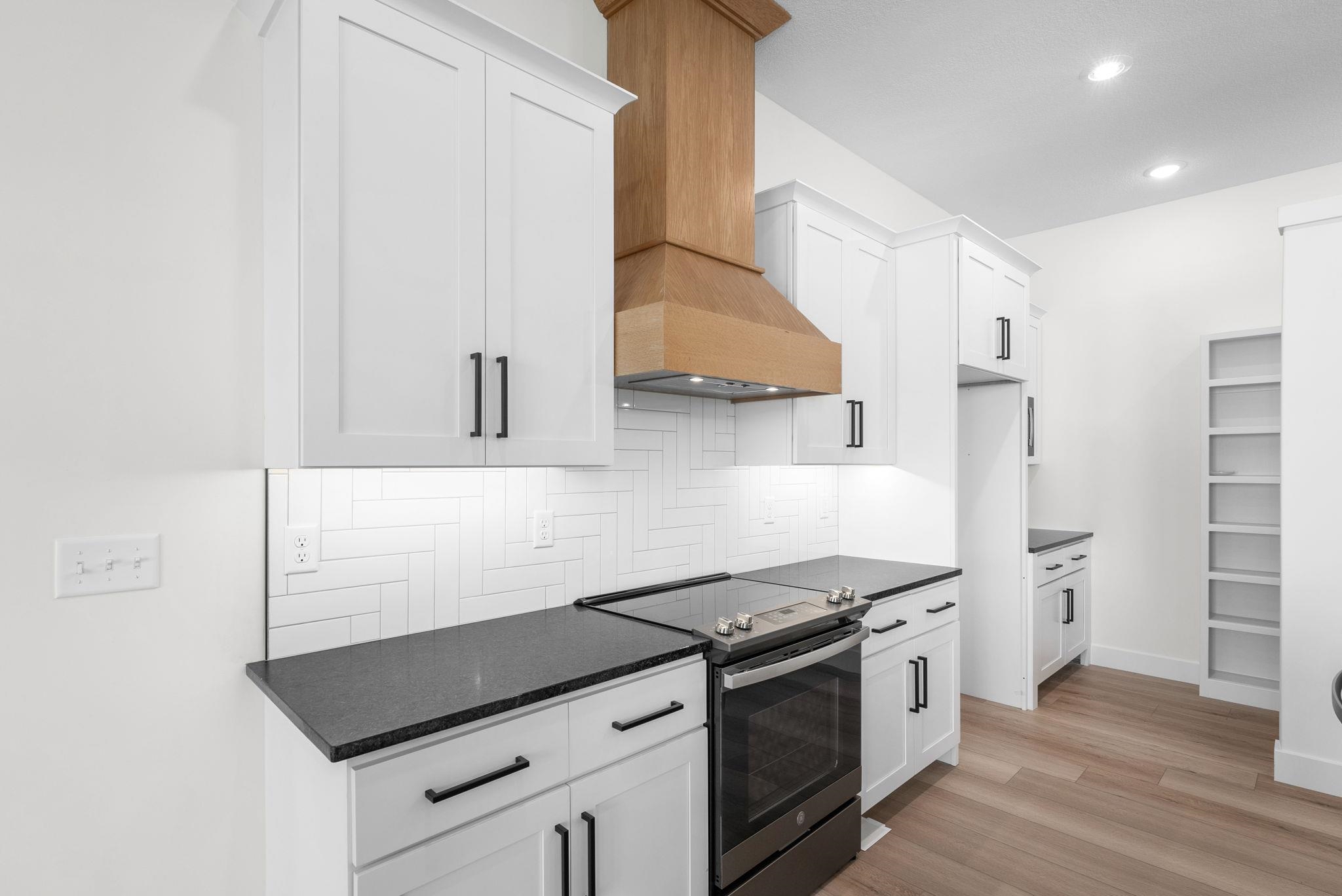 1230 W Ravendale Lane Goddard KS 67052