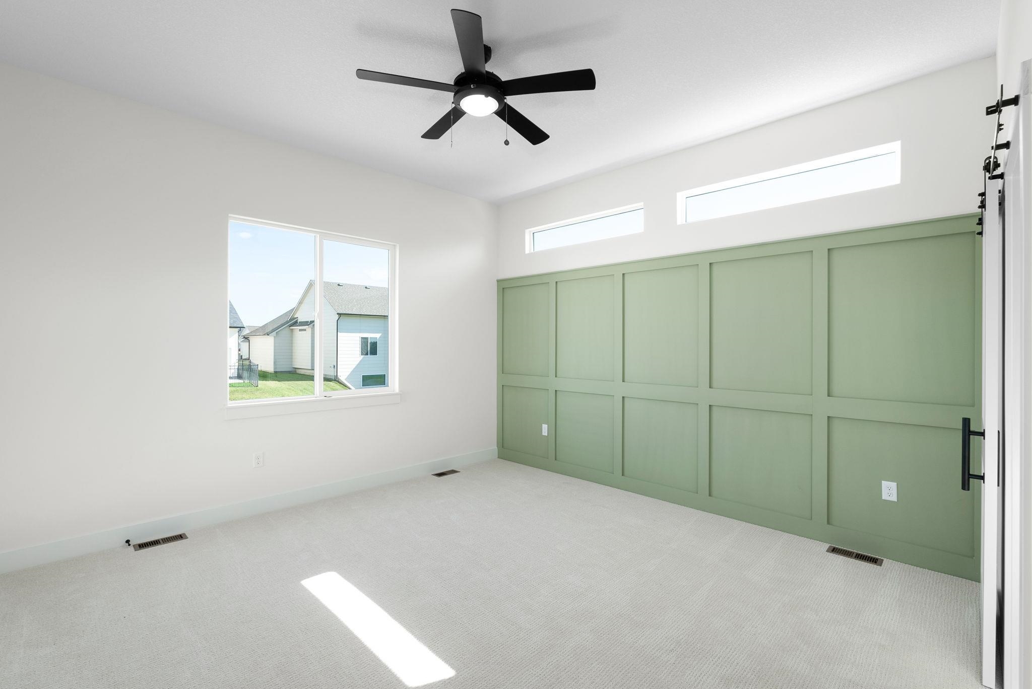 1230 W Ravendale Lane Goddard KS 67052
