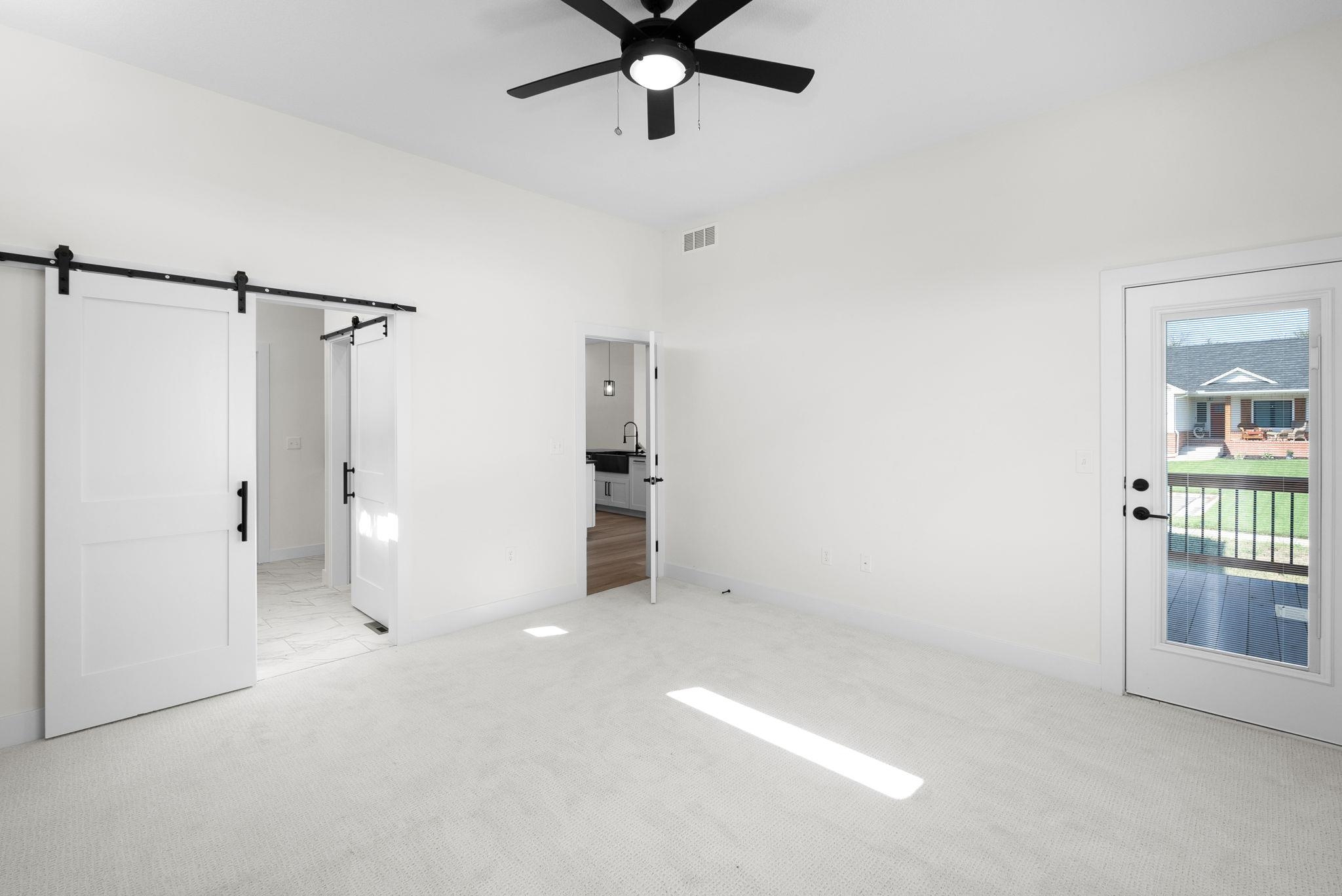 1230 W Ravendale Lane Goddard KS 67052
