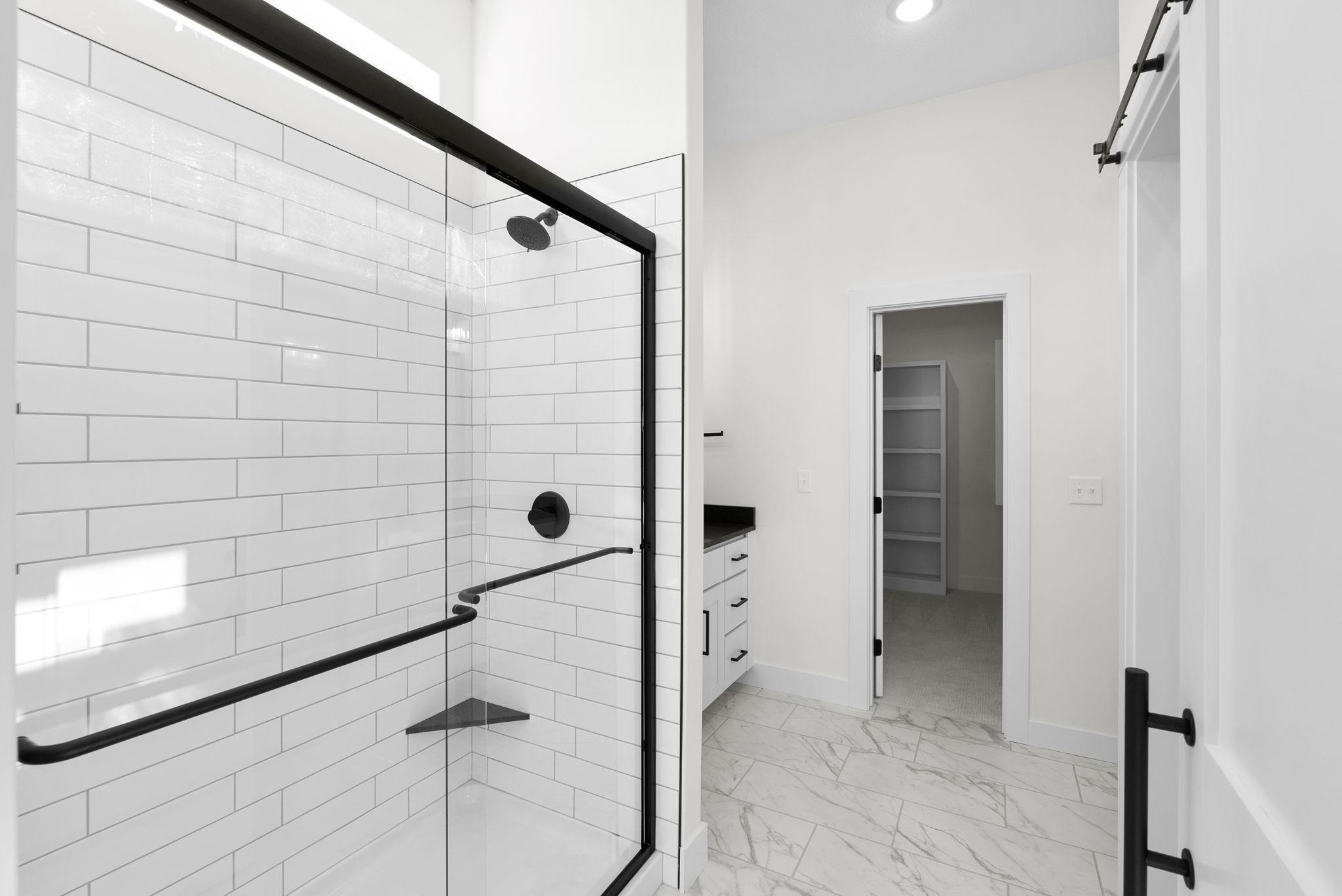 1230 W Ravendale Lane Goddard KS 67052
