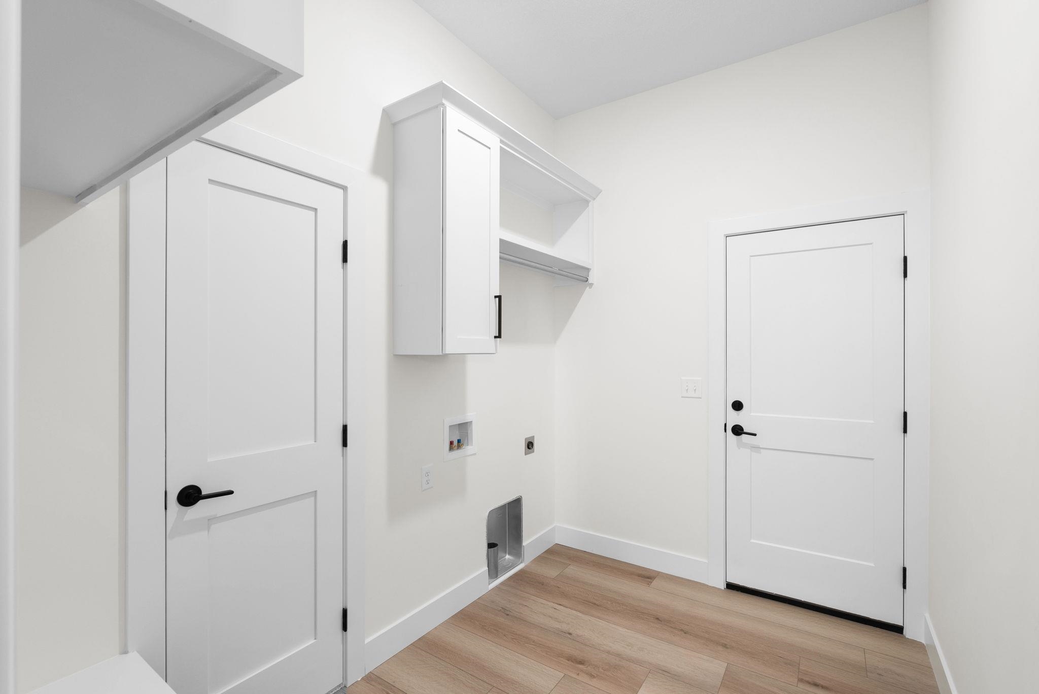 1230 W Ravendale Lane Goddard KS 67052