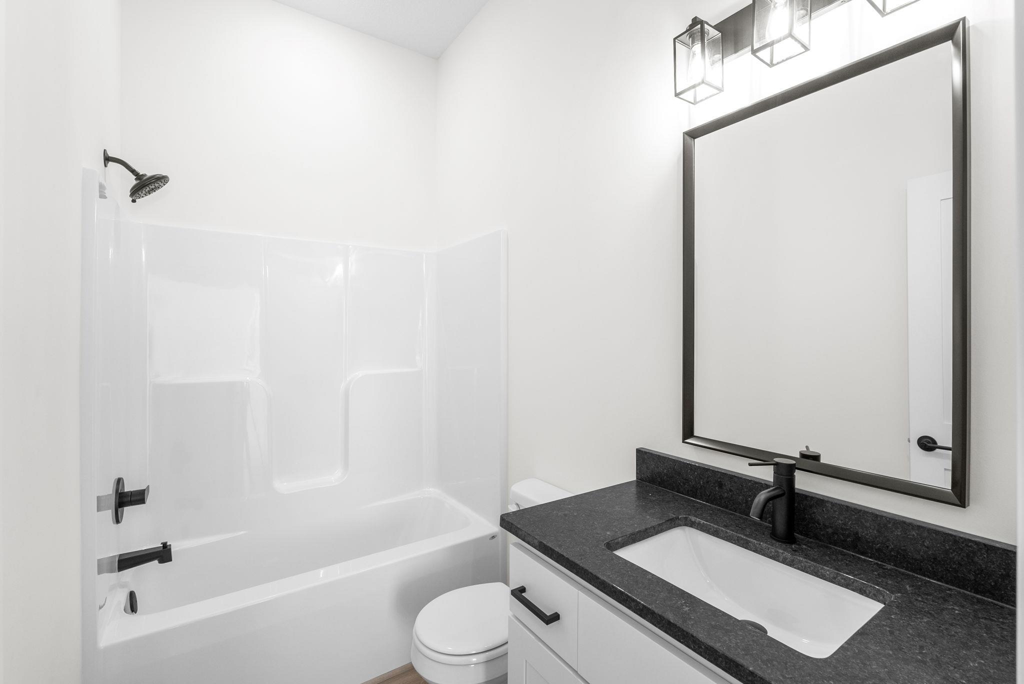 1230 W Ravendale Lane Goddard KS 67052
