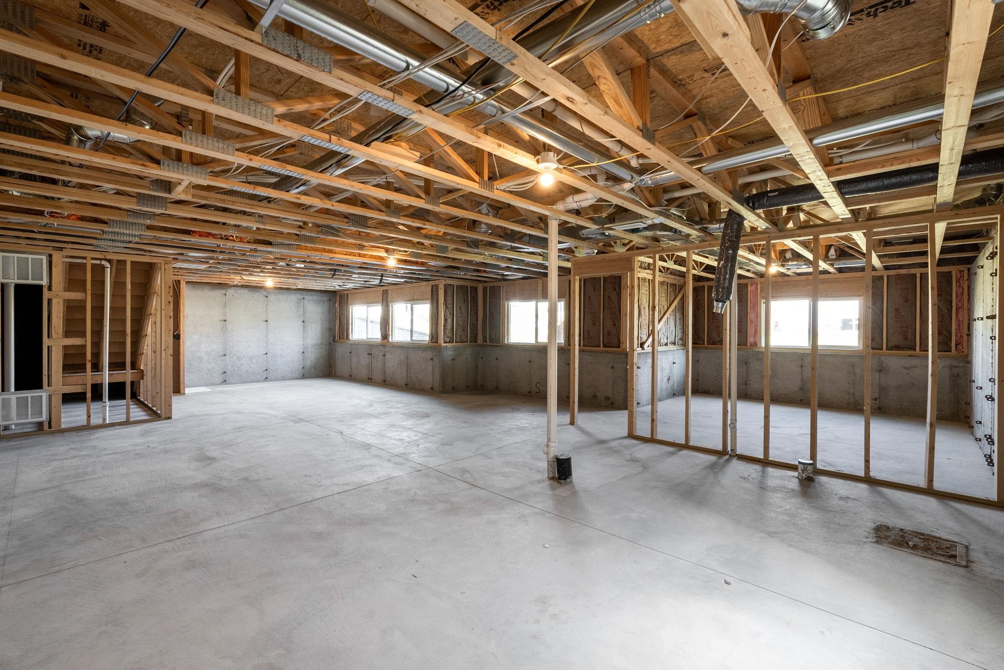 1230 W Ravendale Lane Goddard KS 67052