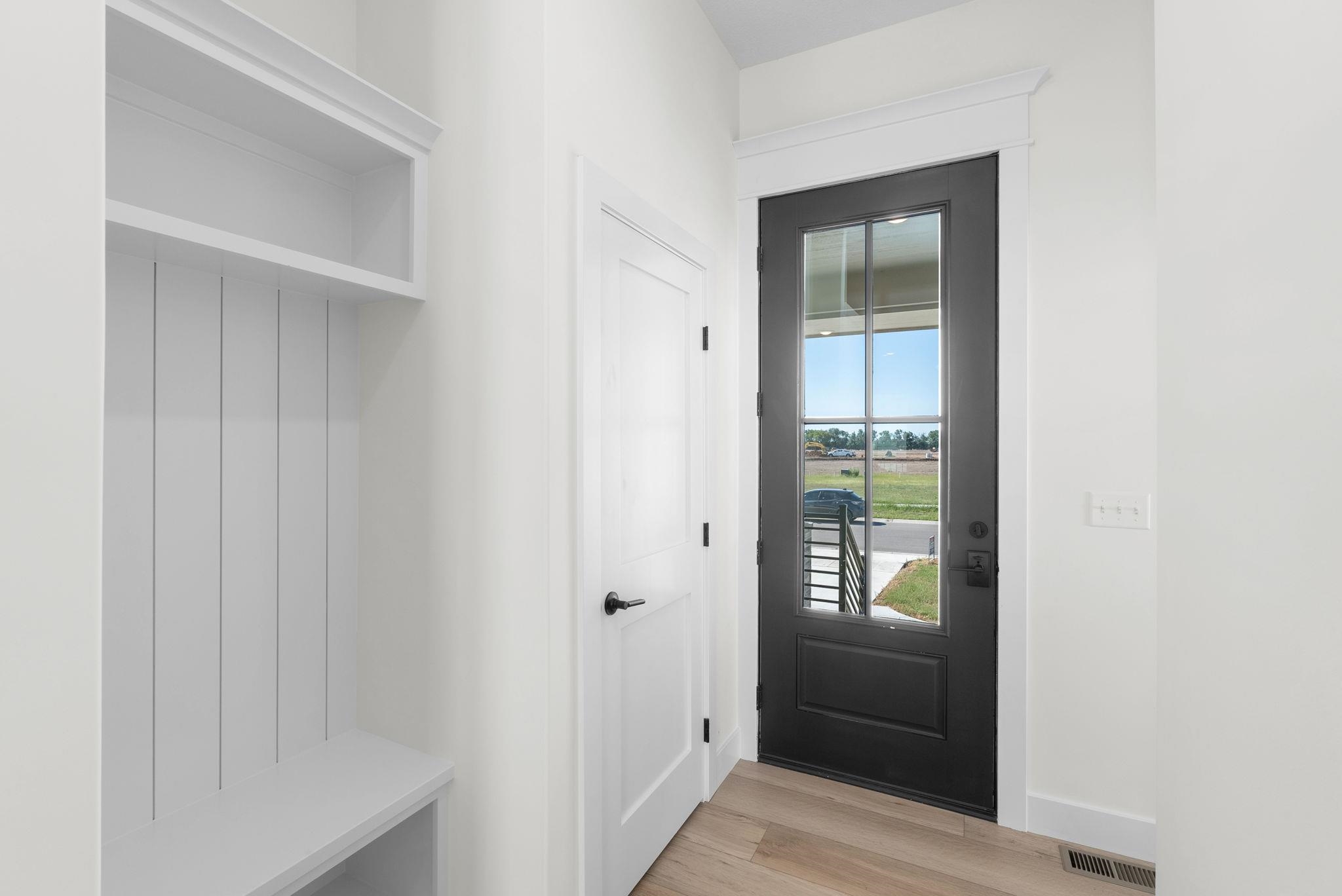 1230 W Ravendale Lane Goddard KS 67052