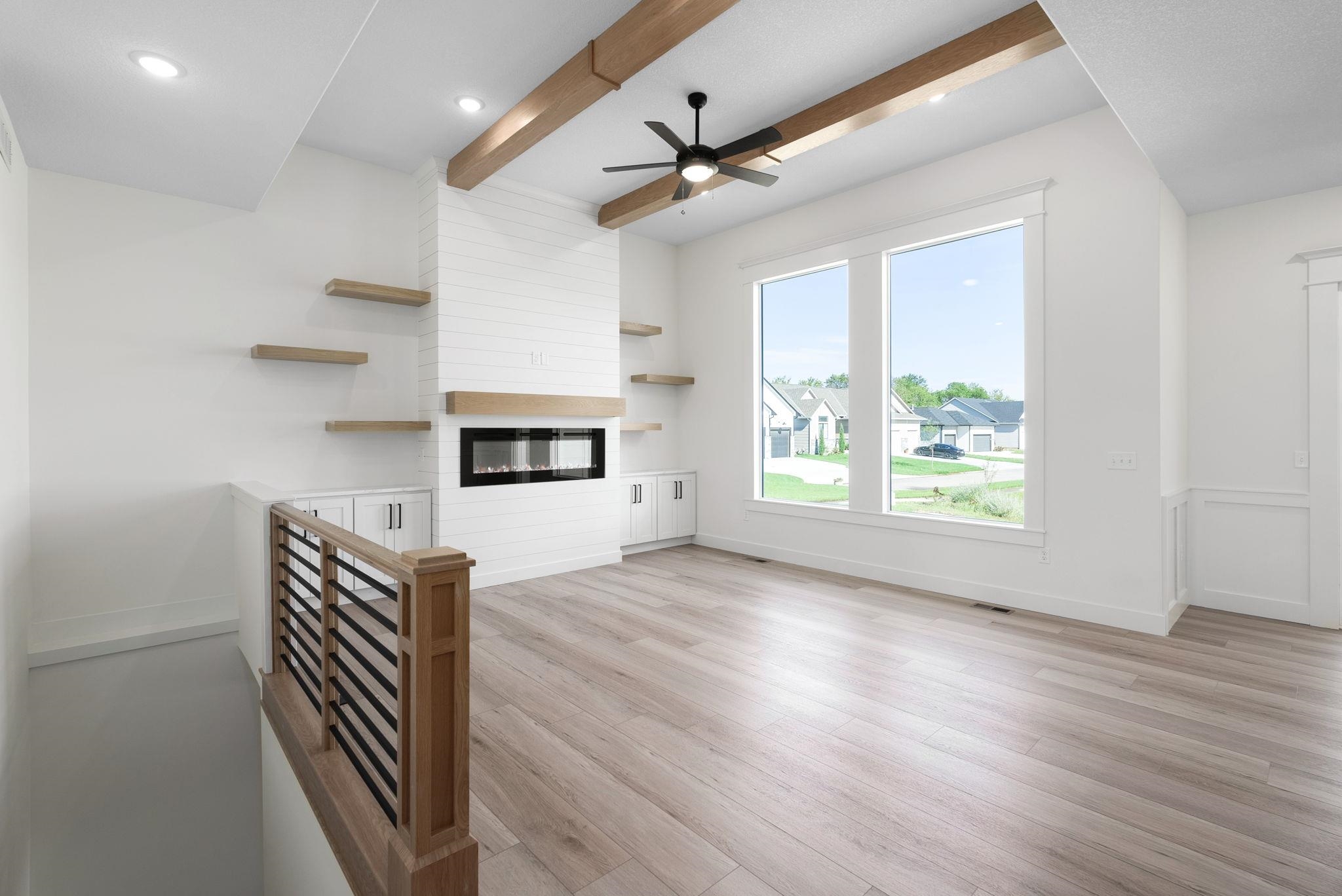 1230 W Ravendale Lane Goddard KS 67052