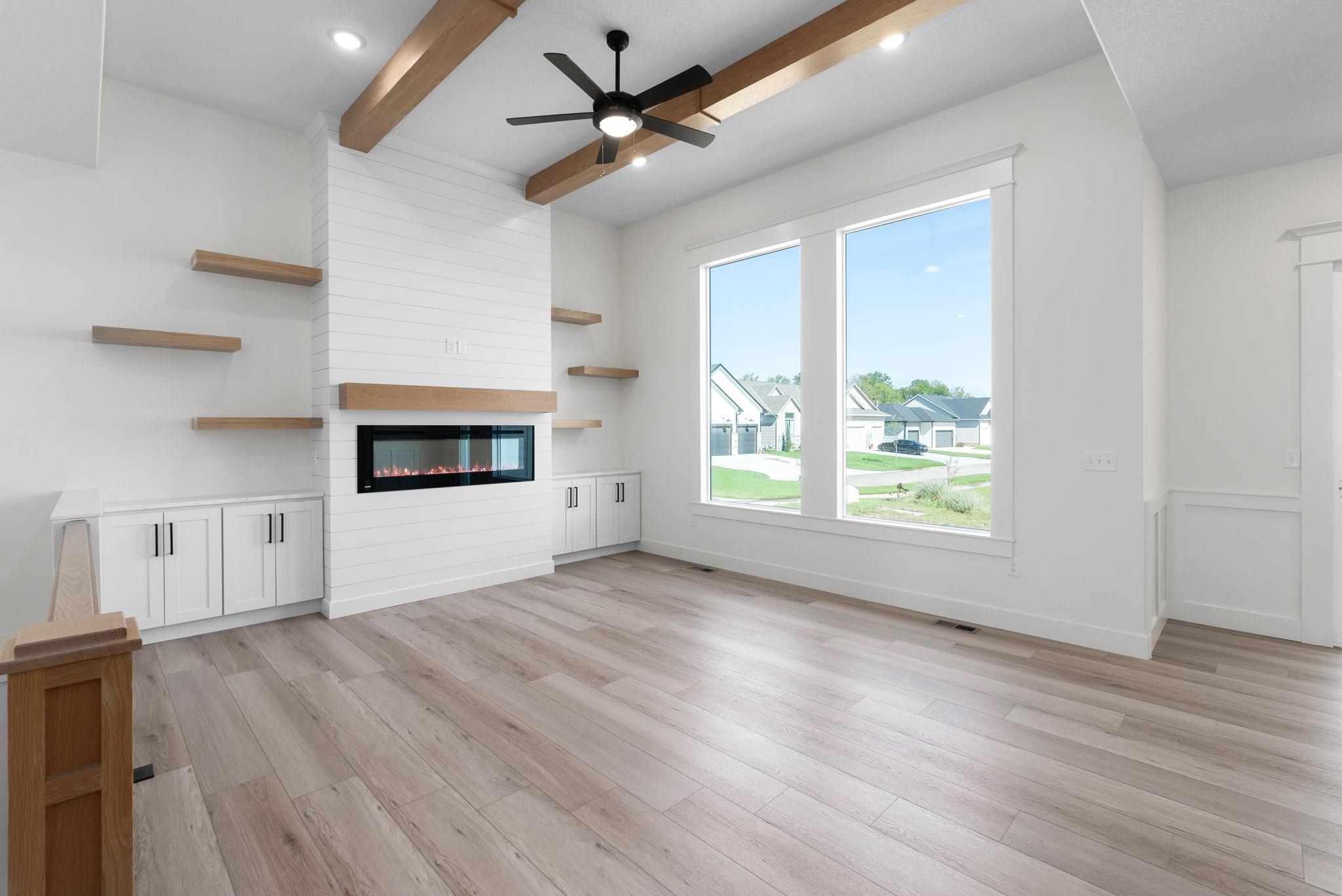1230 W Ravendale Lane Goddard KS 67052