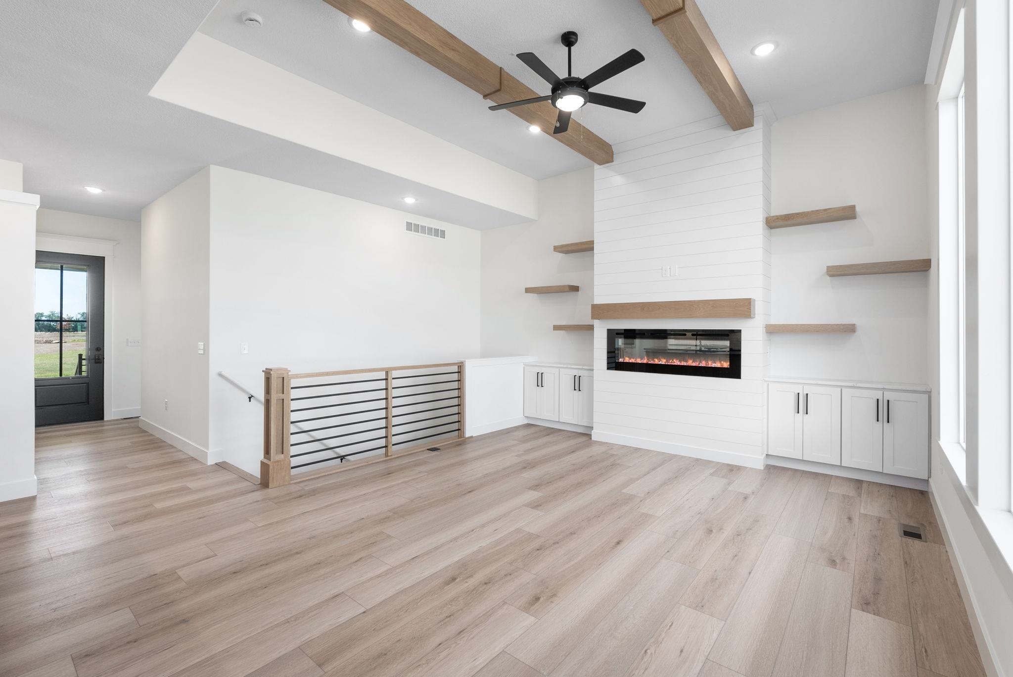 1230 W Ravendale Lane Goddard KS 67052