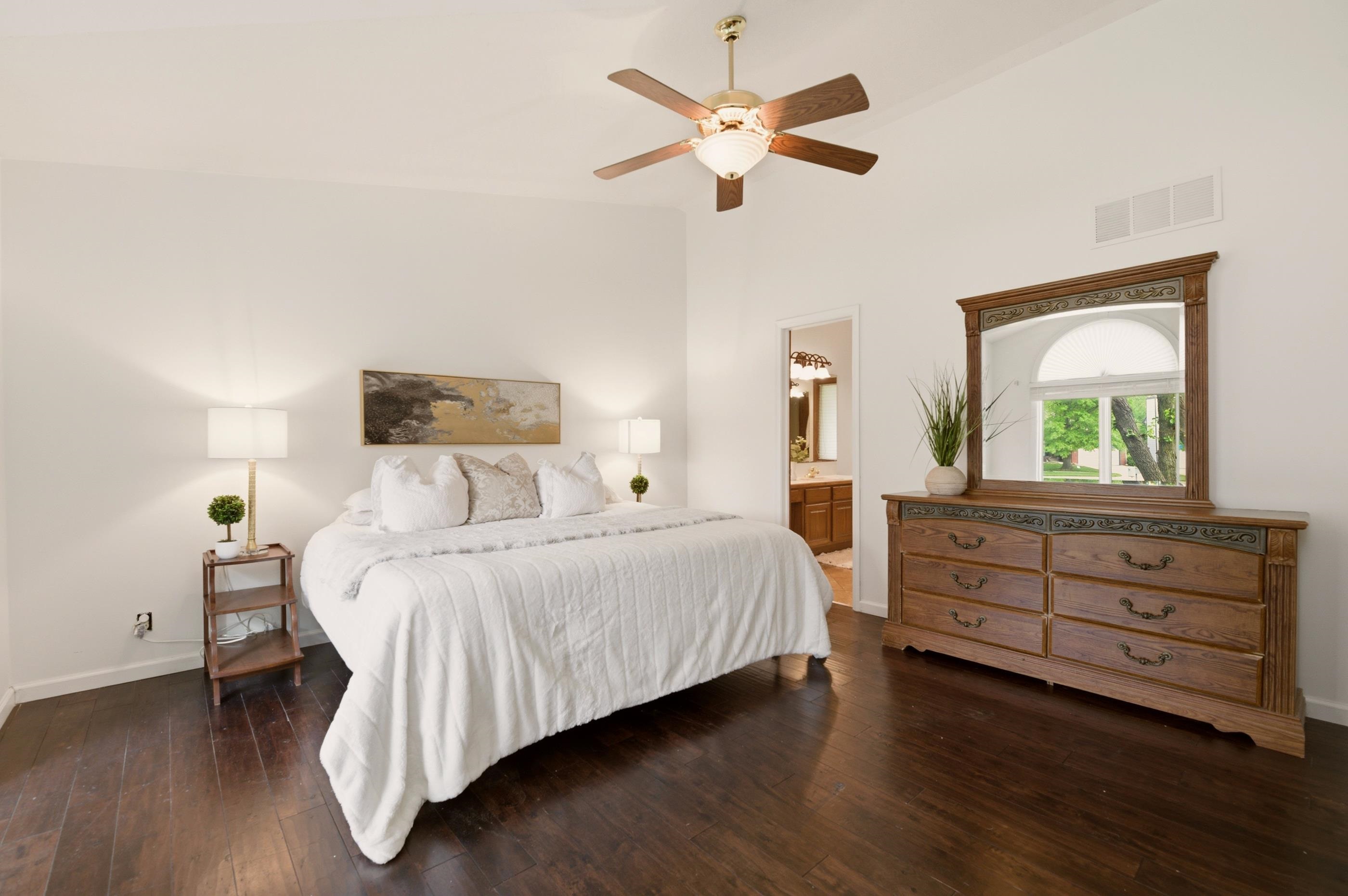 9414 W Sterling Court Wichita KS 67205
