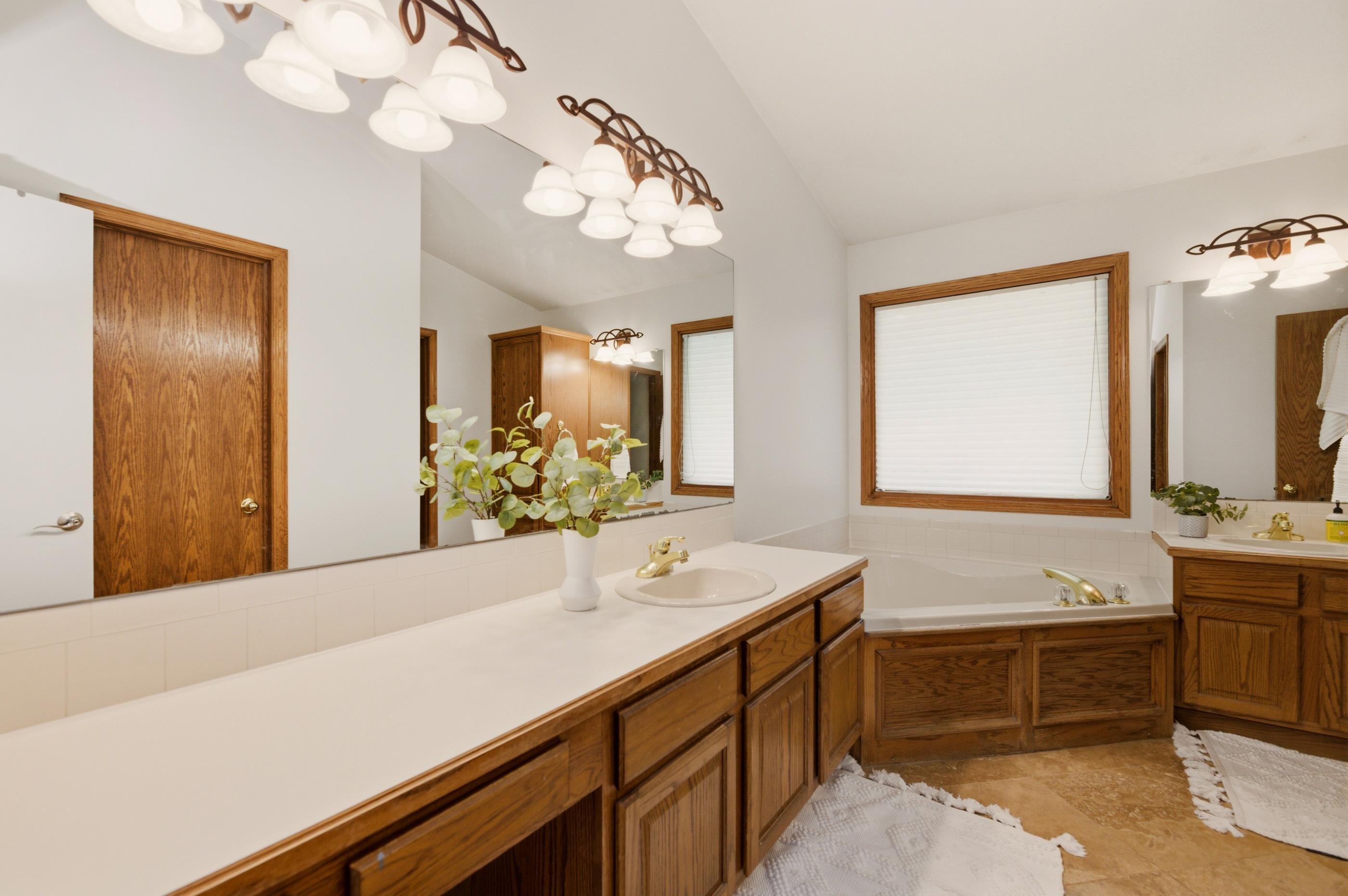 9414 W Sterling Court Wichita KS 67205