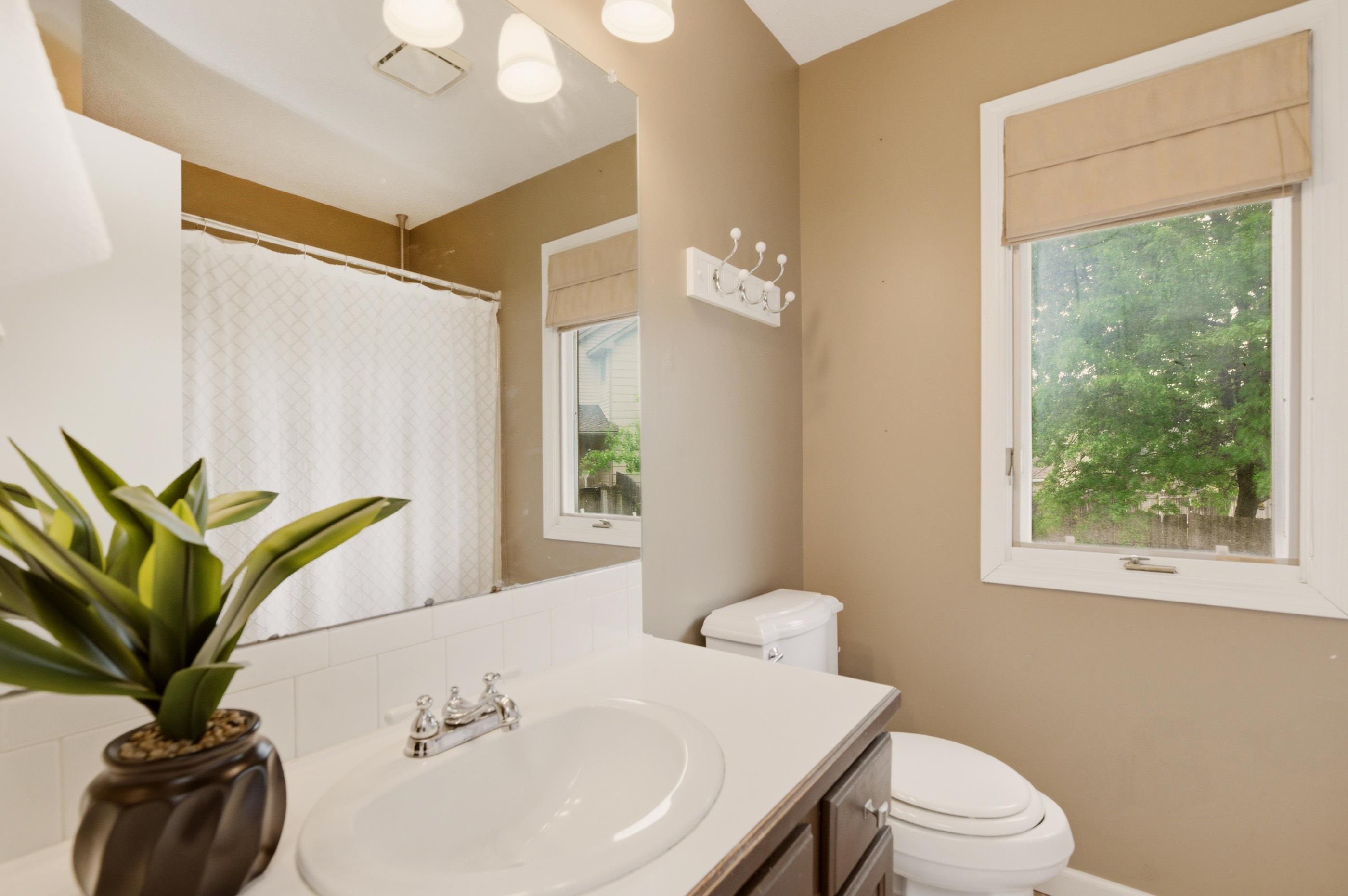 9414 W Sterling Court Wichita KS 67205