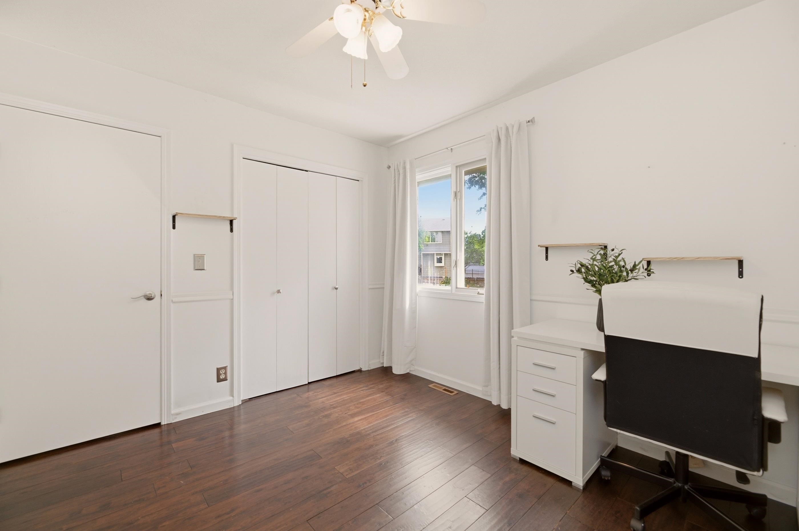 9414 W Sterling Court Wichita KS 67205