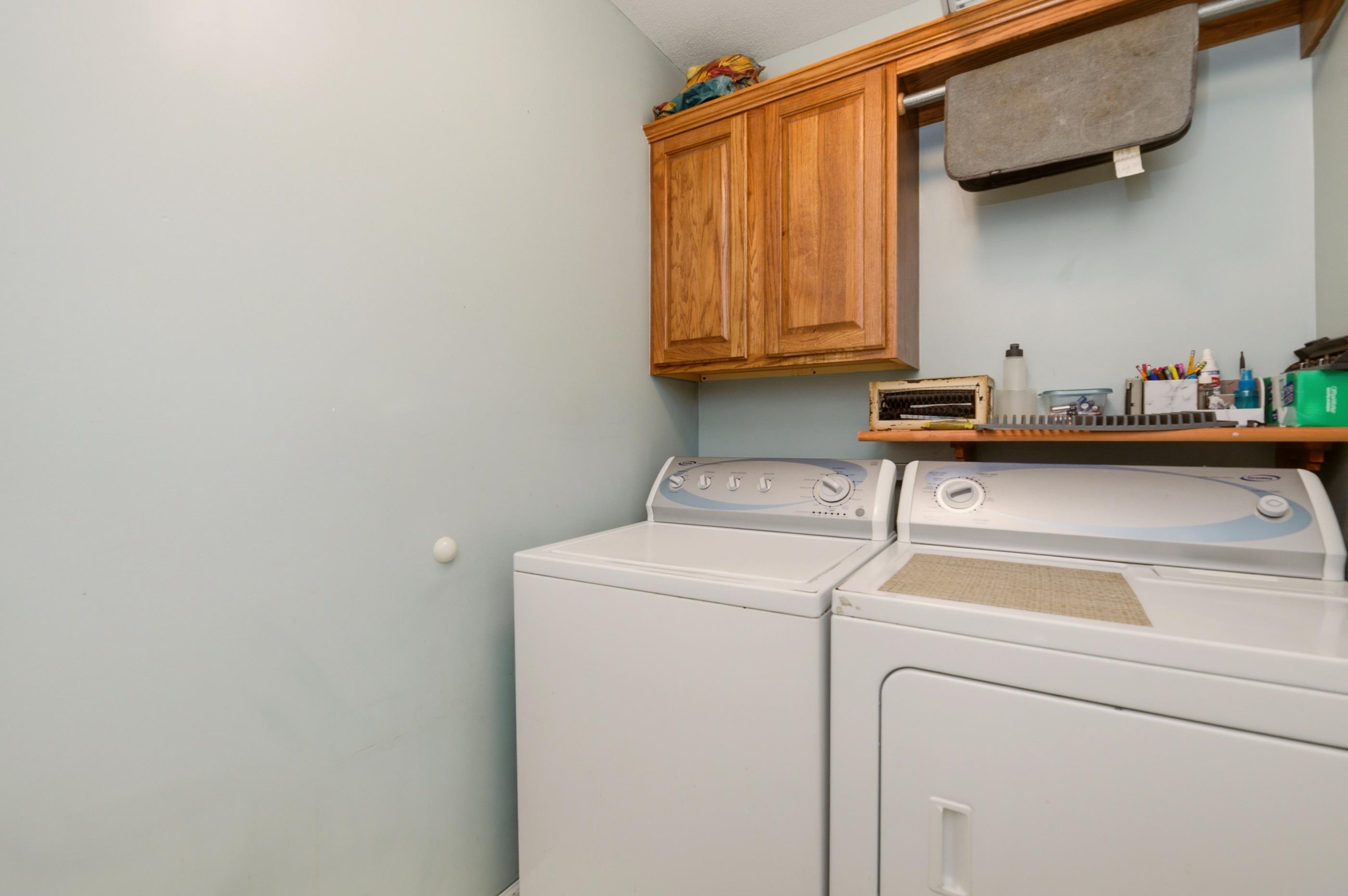 9414 W Sterling Court Wichita KS 67205