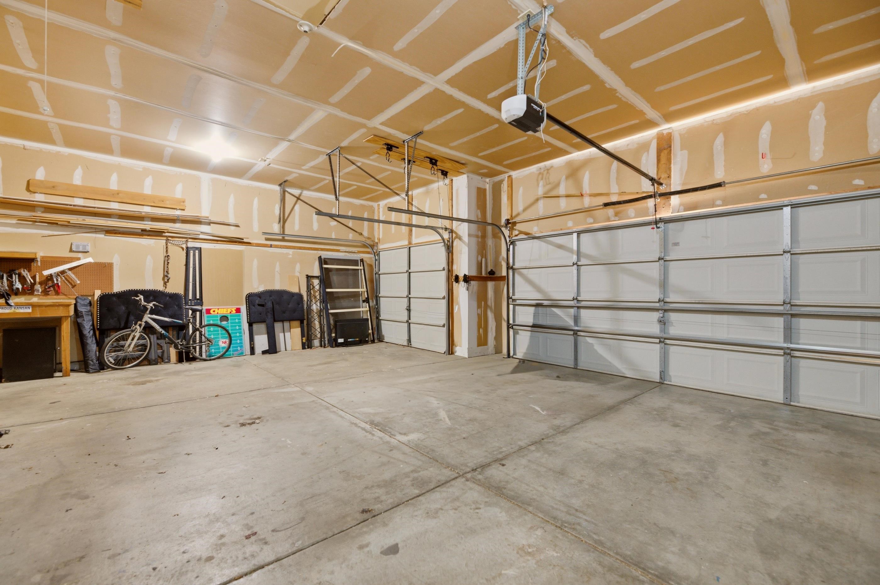 9414 W Sterling Court Wichita KS 67205