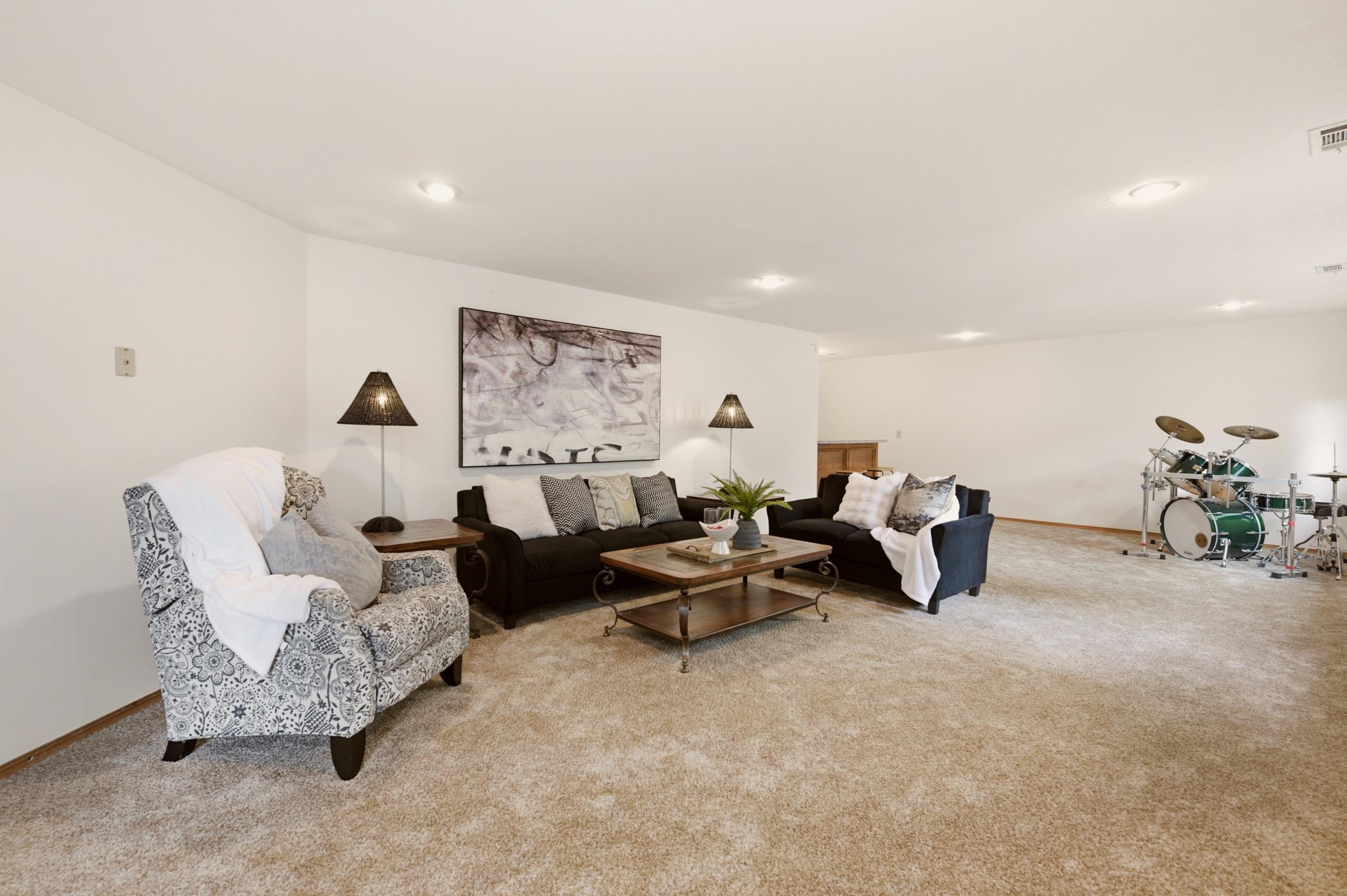 9414 W Sterling Court Wichita KS 67205