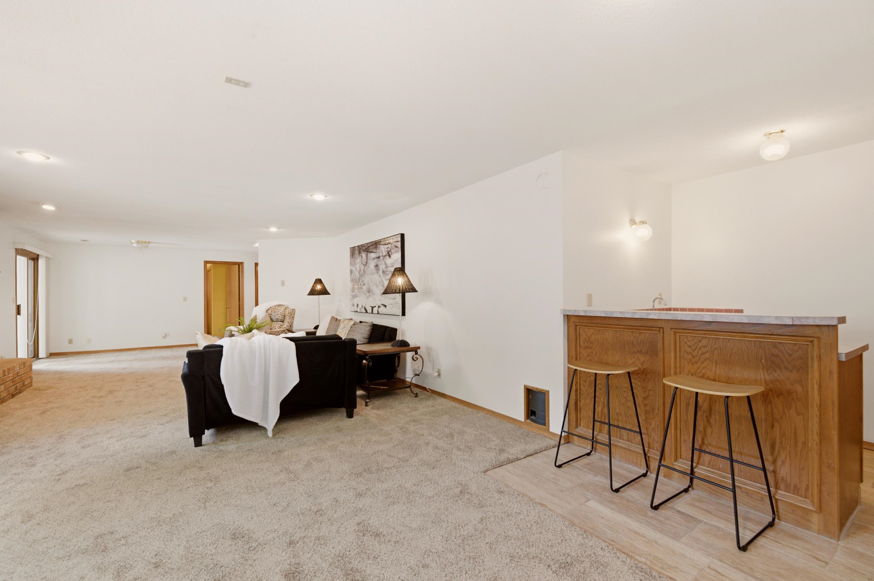 9414 W Sterling Court Wichita KS 67205