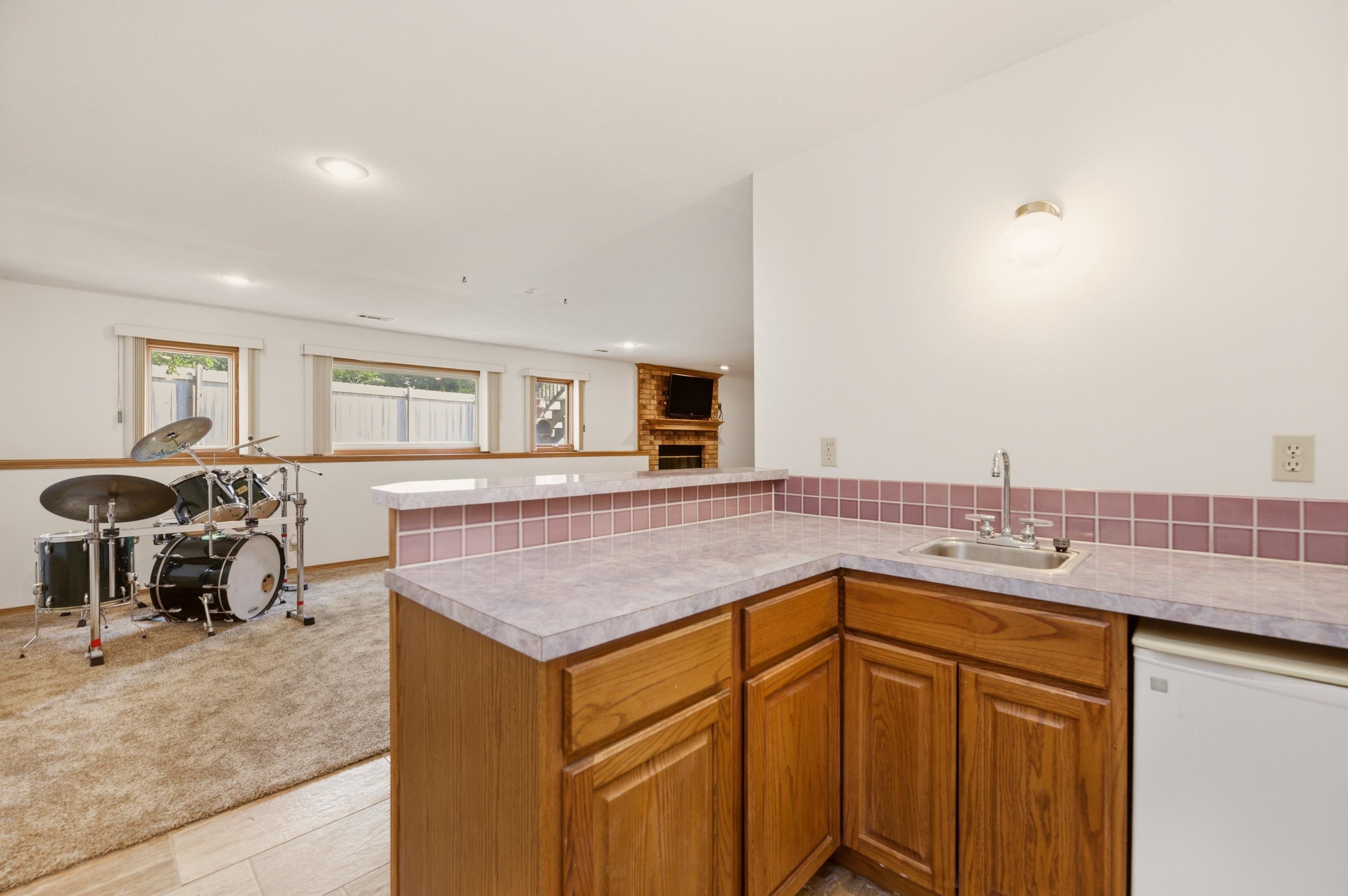 9414 W Sterling Court Wichita KS 67205
