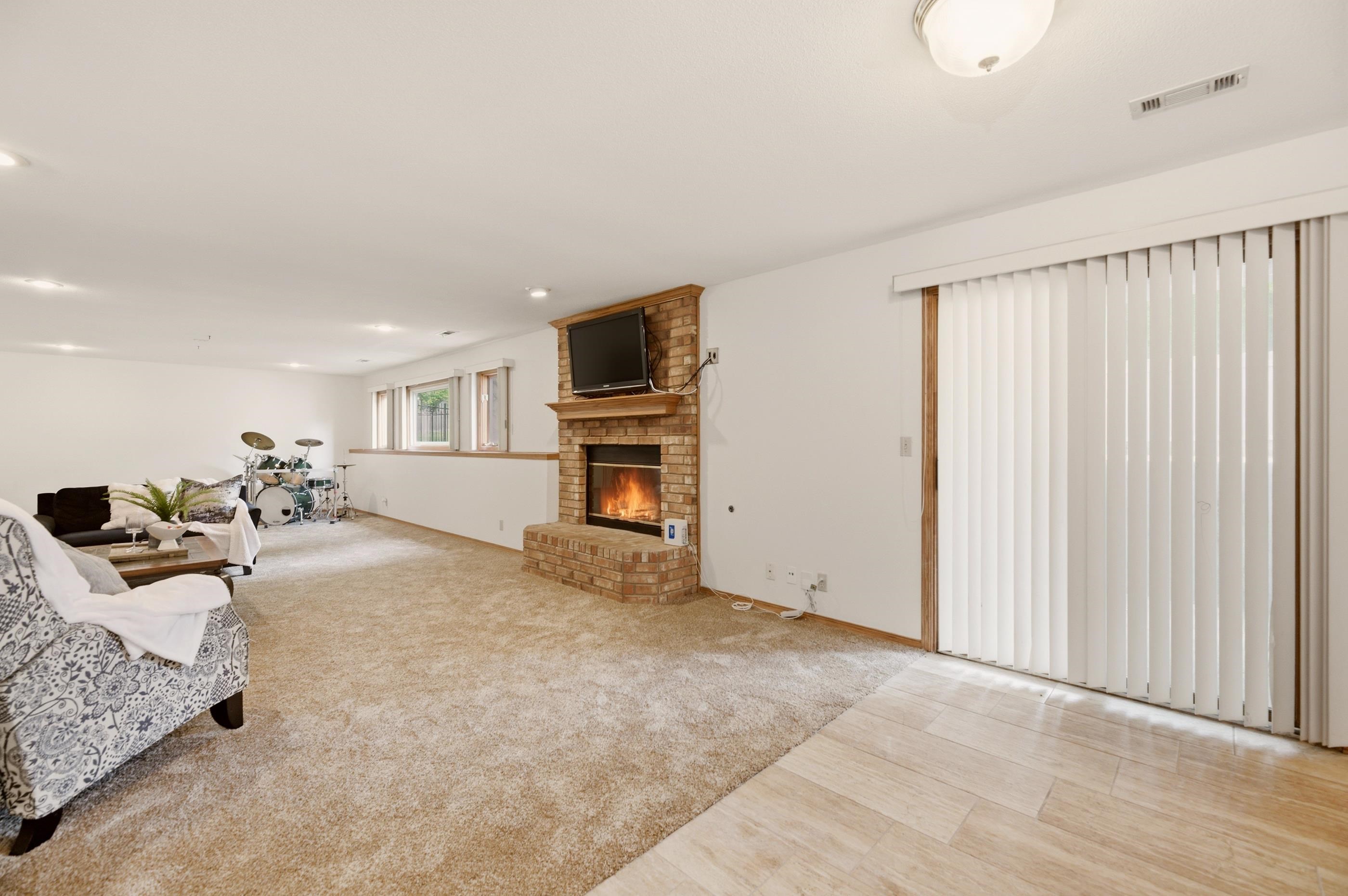9414 W Sterling Court Wichita KS 67205