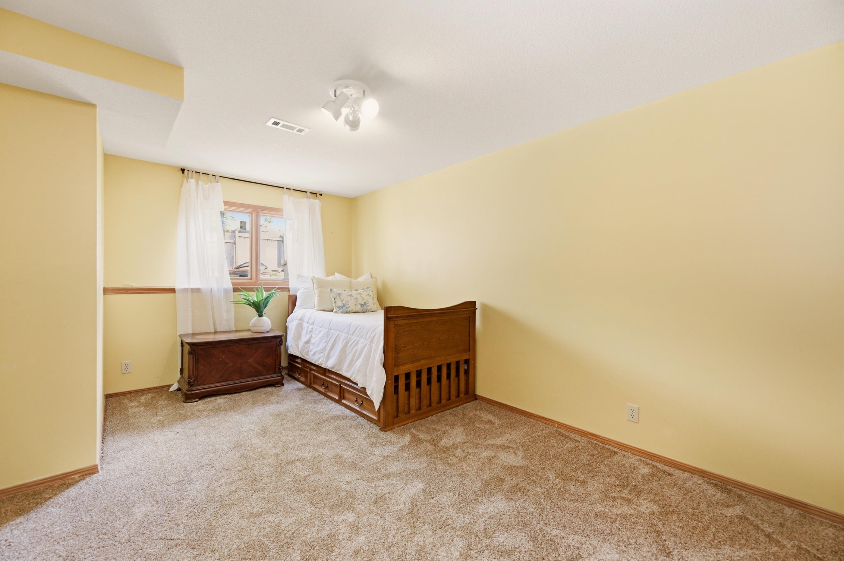 9414 W Sterling Court Wichita KS 67205