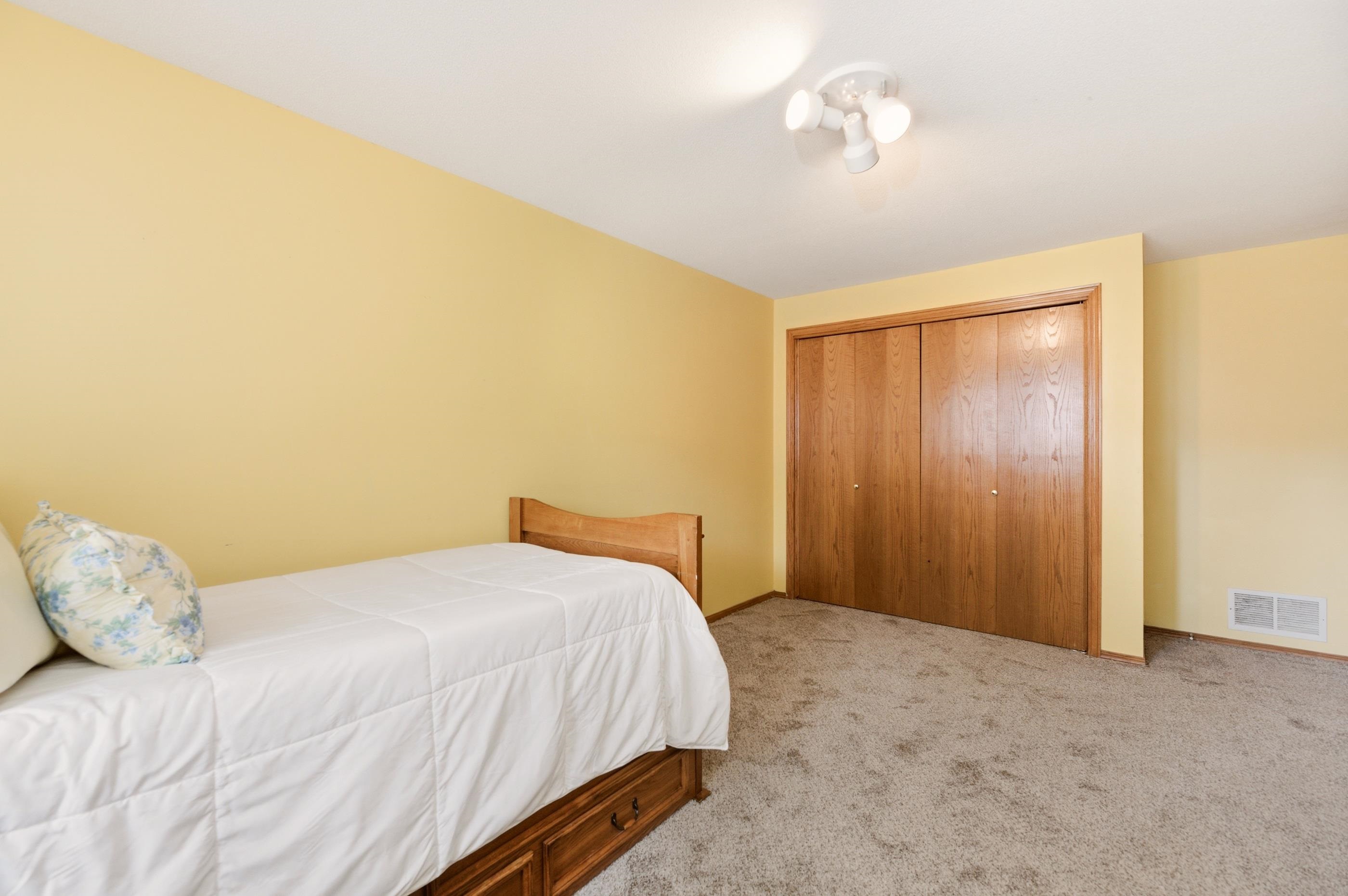 9414 W Sterling Court Wichita KS 67205