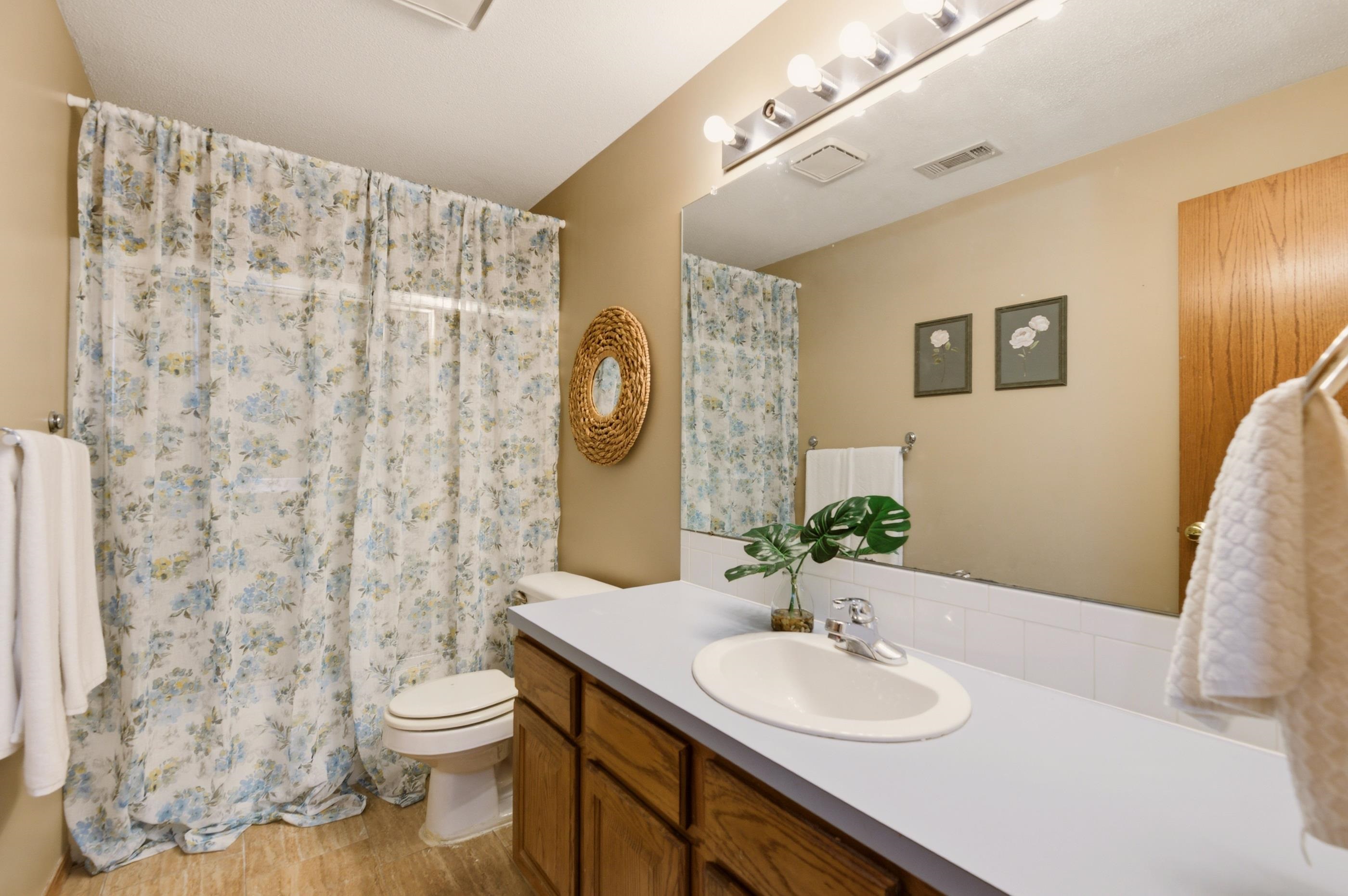 9414 W Sterling Court Wichita KS 67205