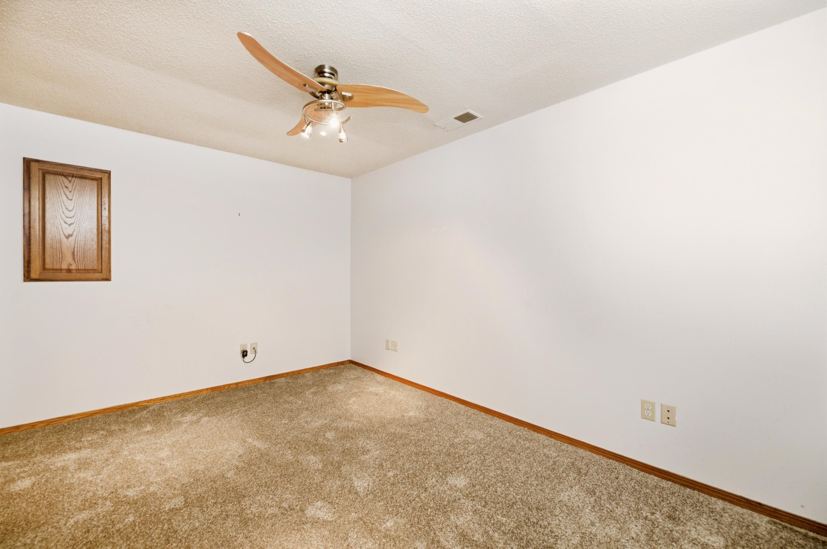 9414 W Sterling Court Wichita KS 67205