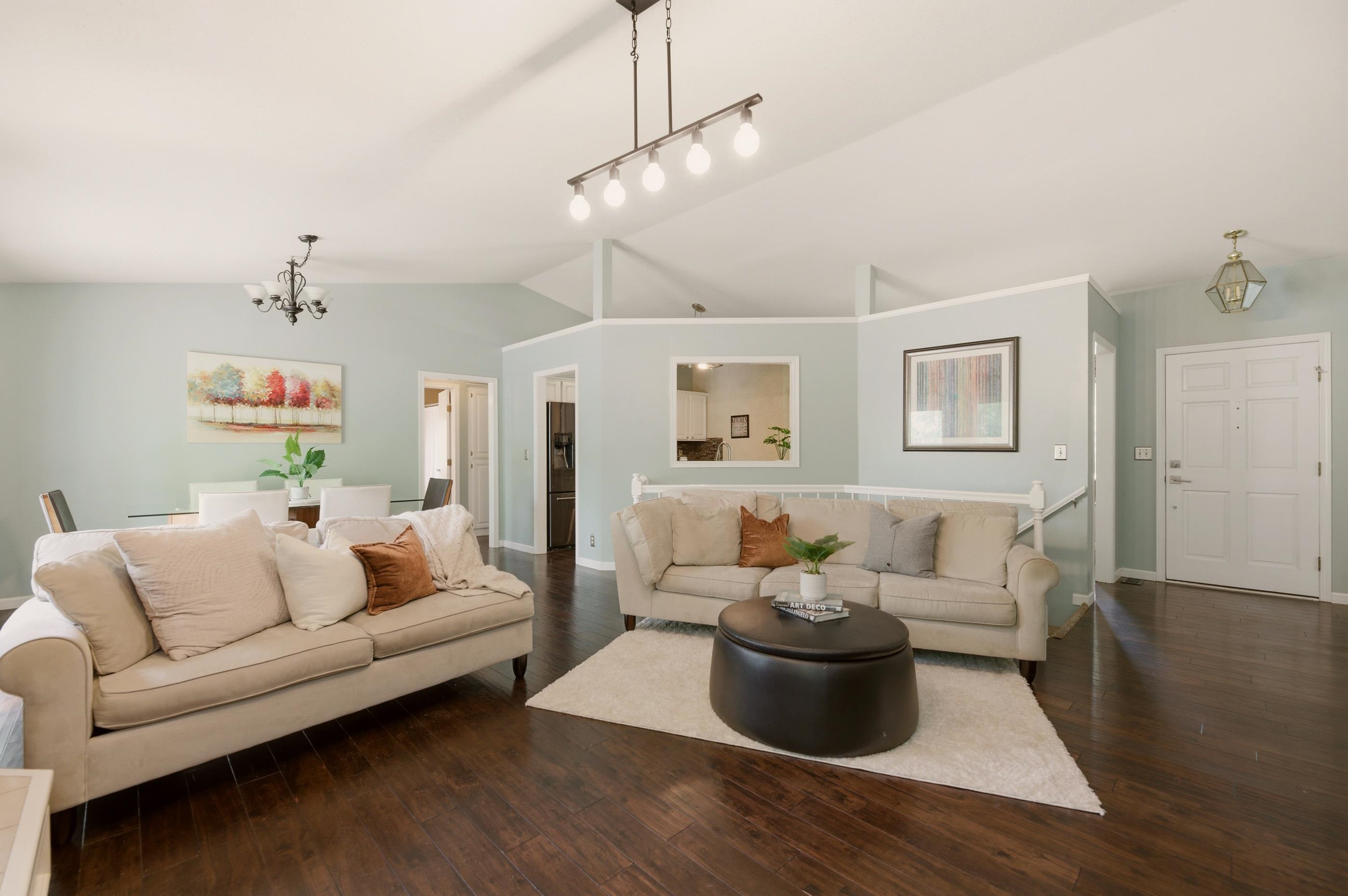9414 W Sterling Court Wichita KS 67205