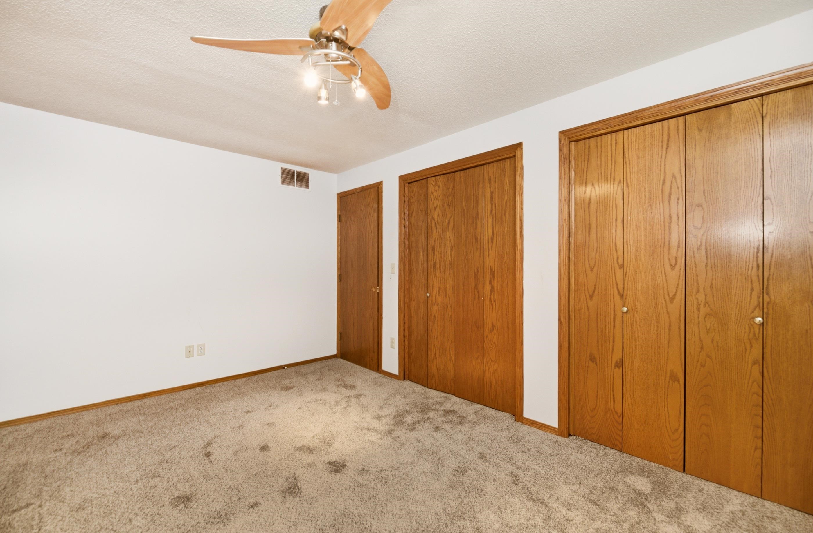 9414 W Sterling Court Wichita KS 67205