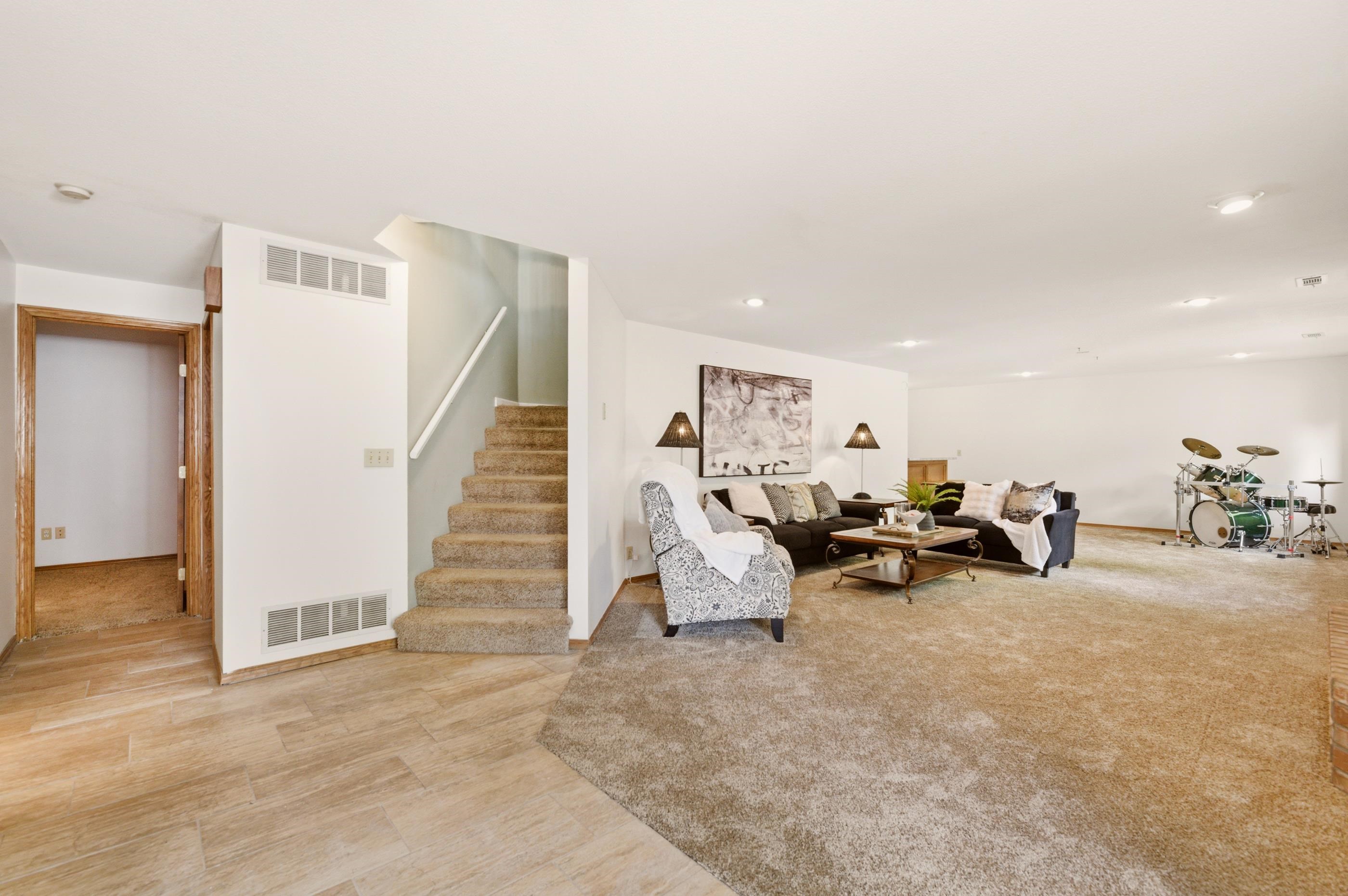9414 W Sterling Court Wichita KS 67205