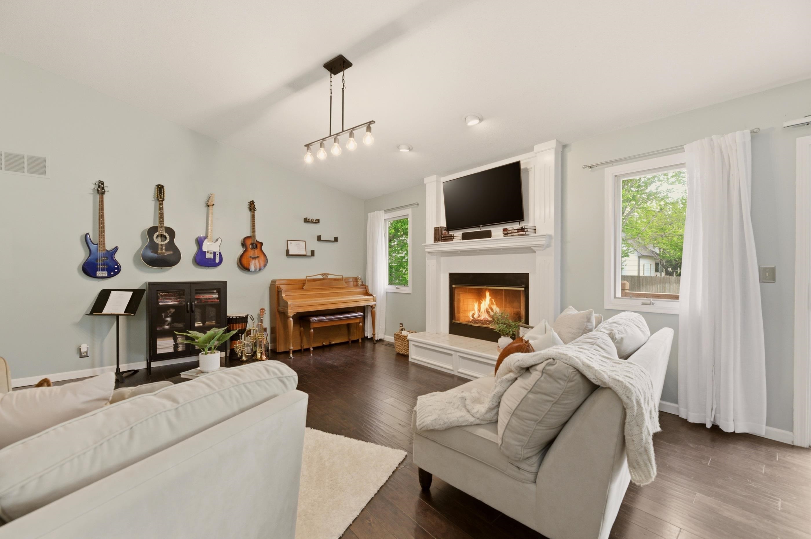 9414 W Sterling Court Wichita KS 67205