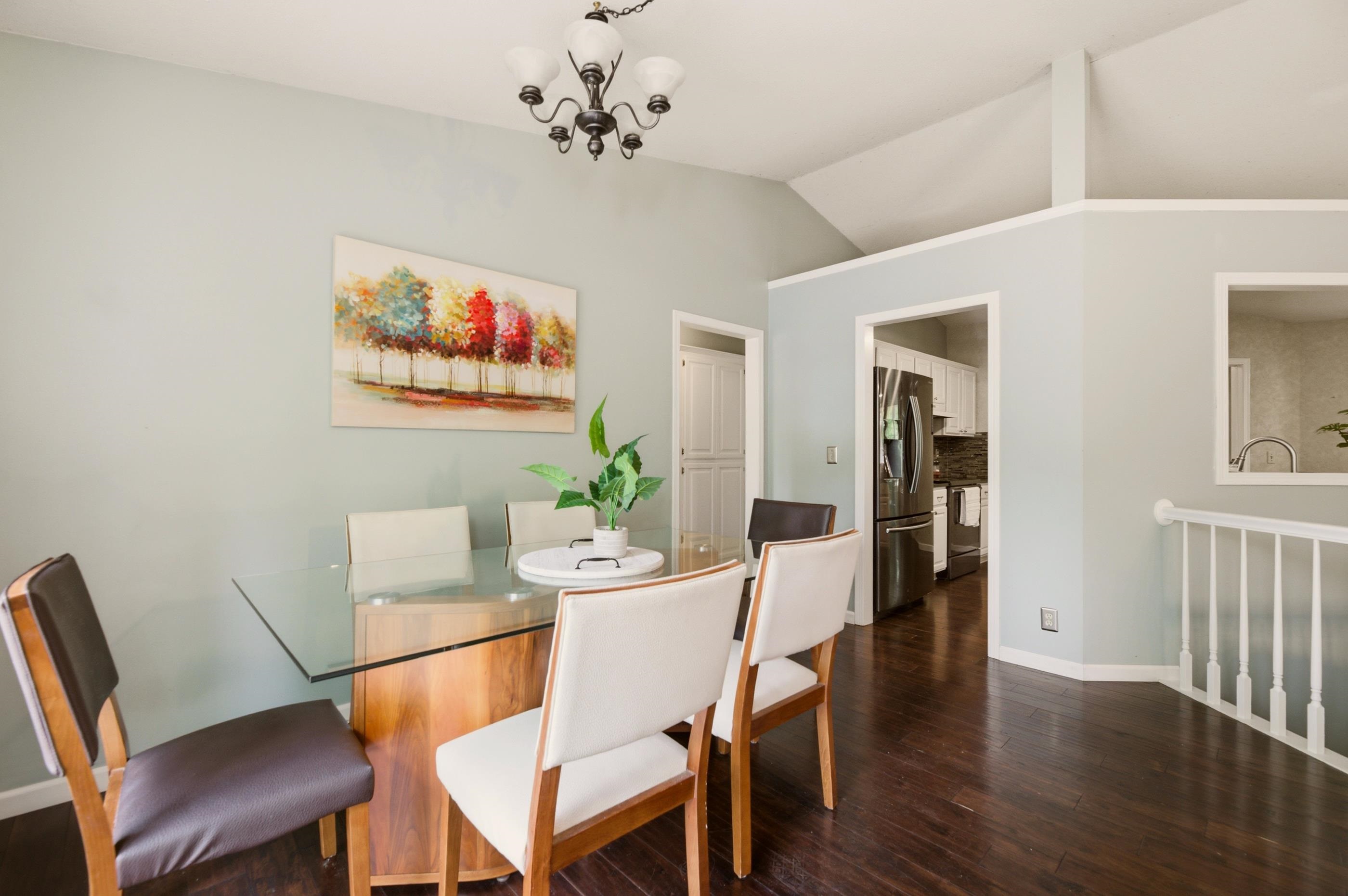 9414 W Sterling Court Wichita KS 67205