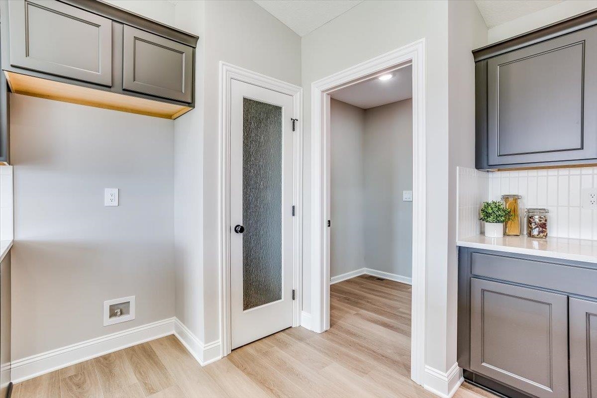 1548 N Quince Court Andover KS 67002