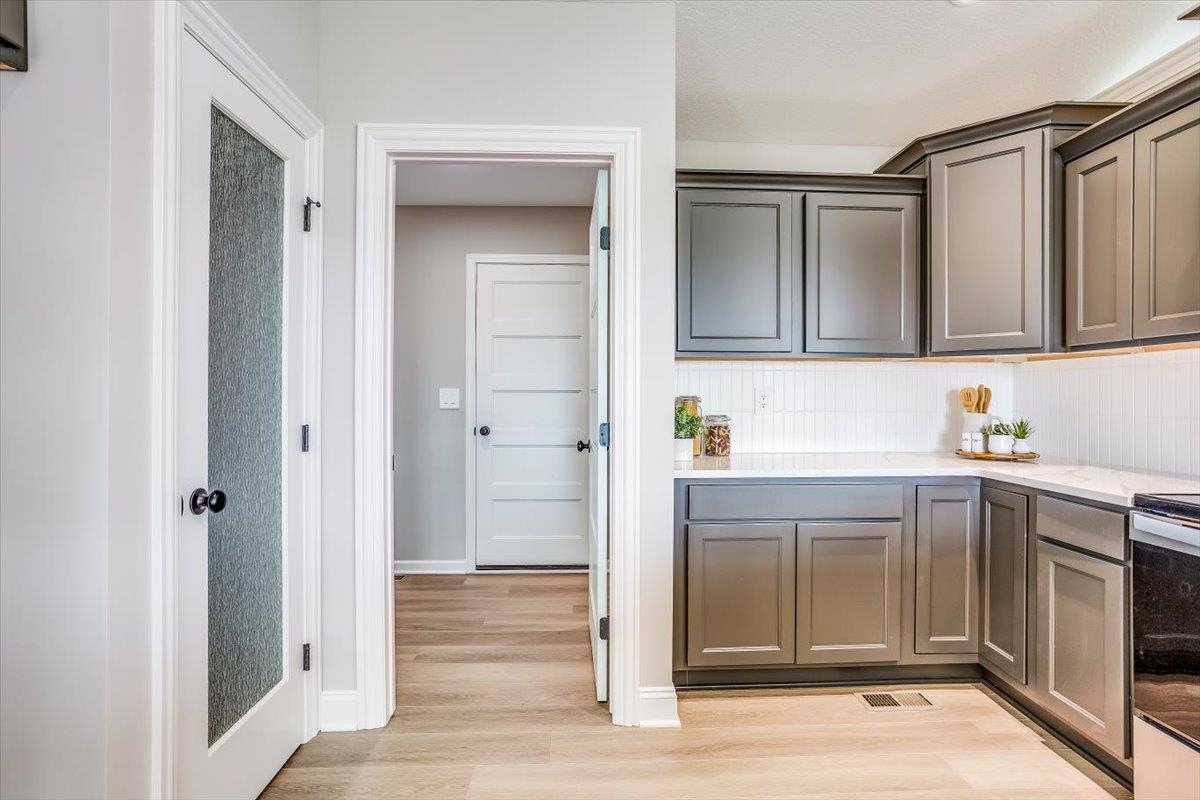 1548 N Quince Court Andover KS 67002