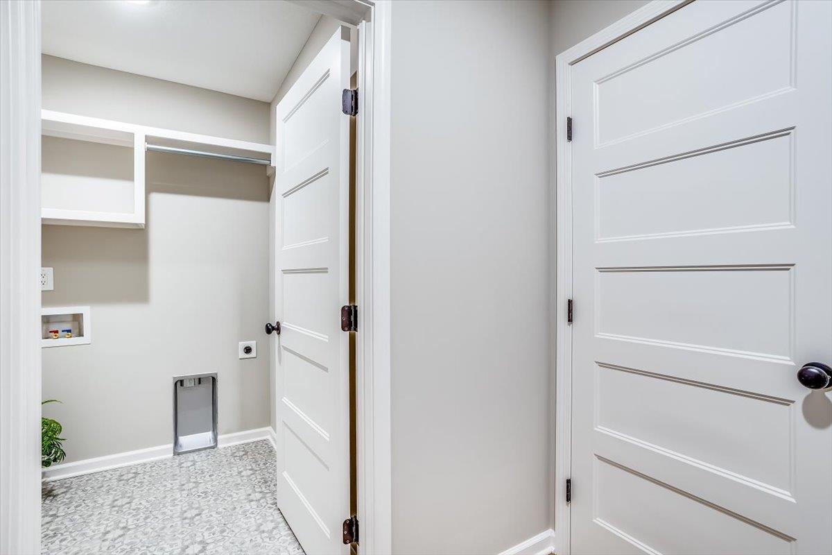 1548 N Quince Court Andover KS 67002