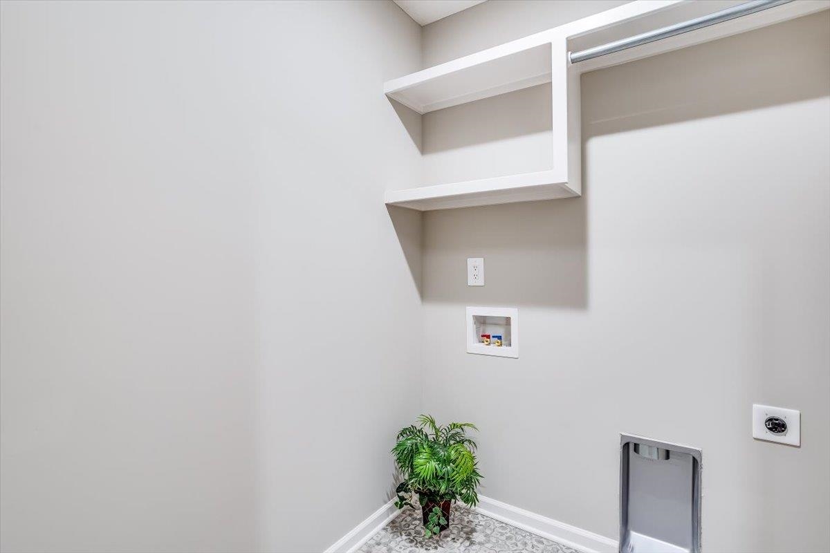 1548 N Quince Court Andover KS 67002