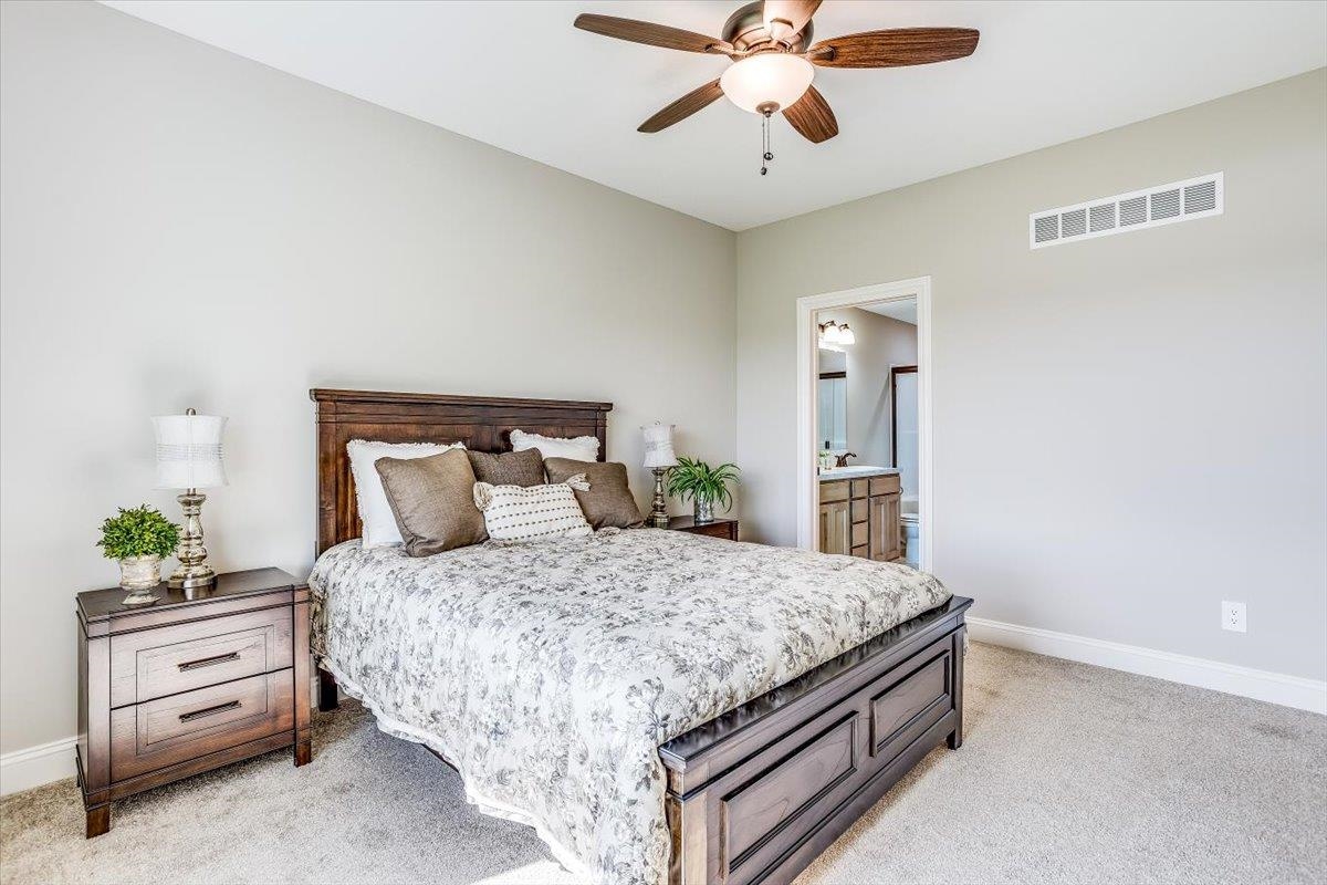 1548 N Quince Court Andover KS 67002