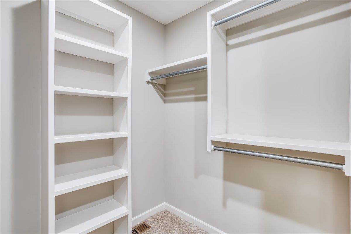 1548 N Quince Court Andover KS 67002