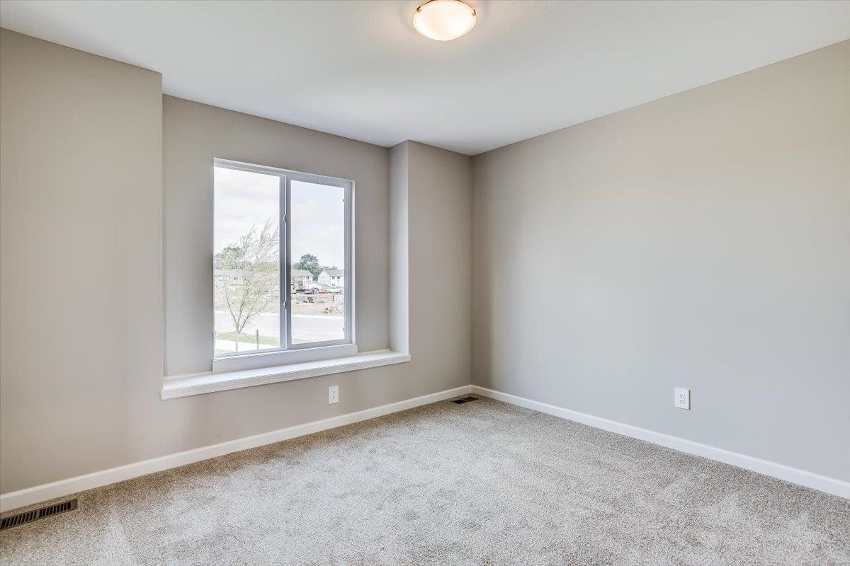 1548 N Quince Court Andover KS 67002