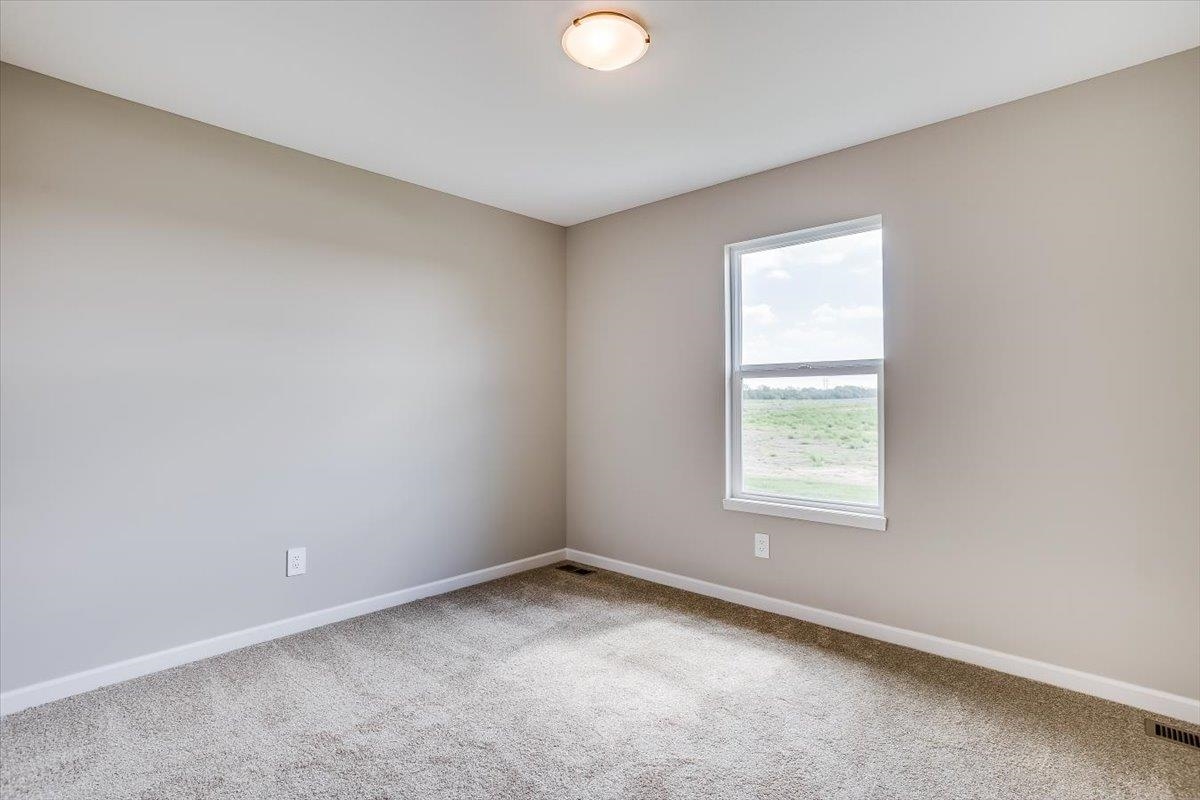 1548 N Quince Court Andover KS 67002