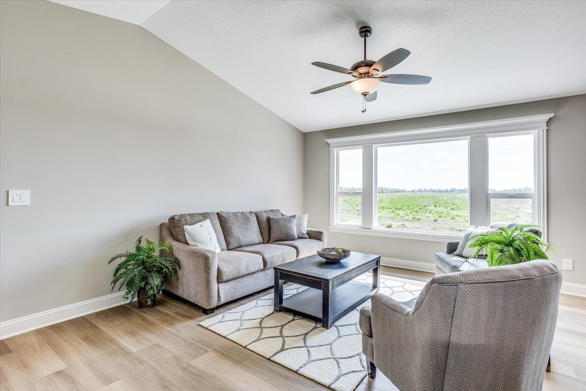 1548 N Quince Court Andover KS 67002