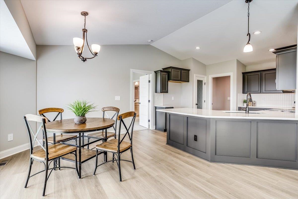 1548 N Quince Court Andover KS 67002