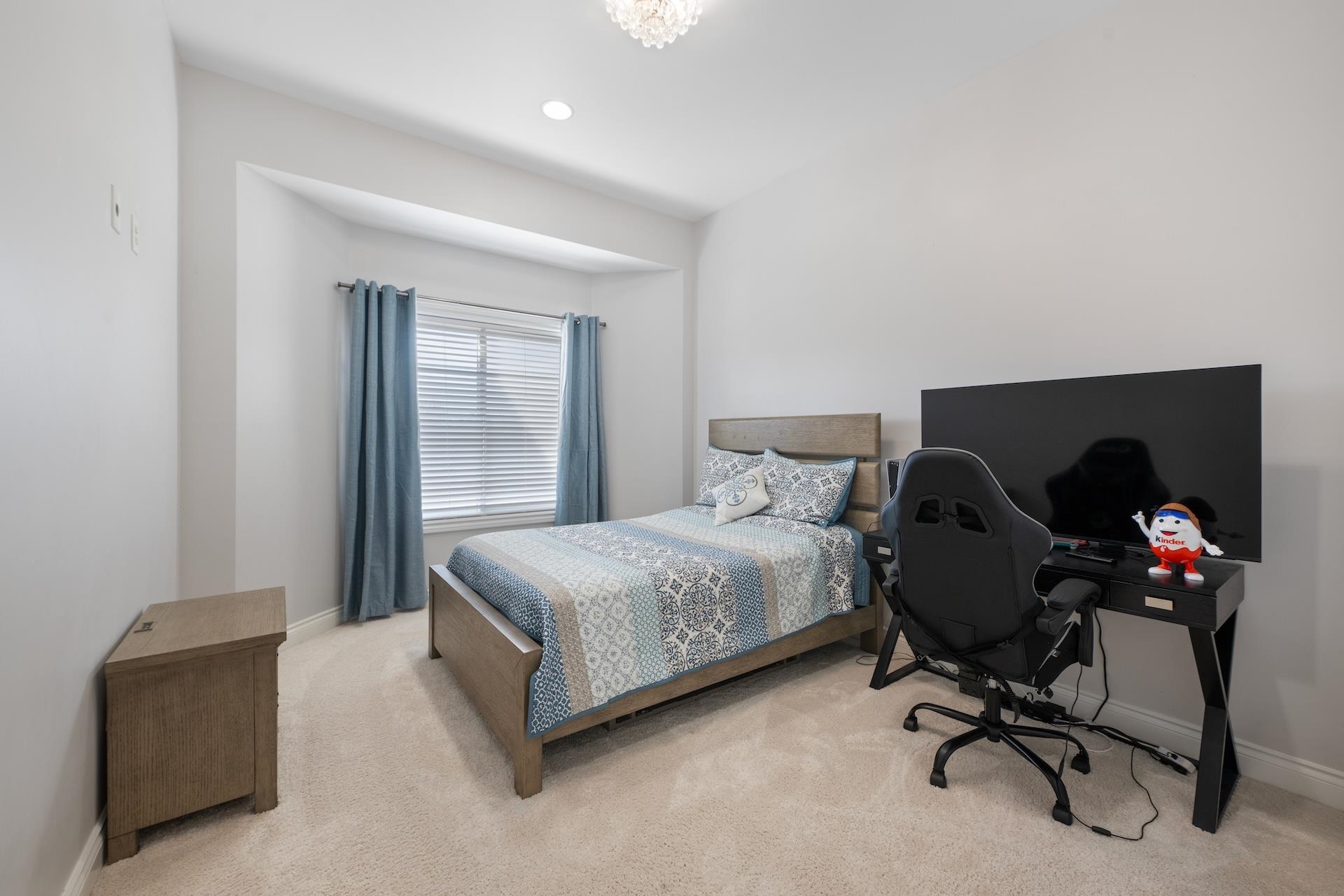 1818 N Burning Tree Circle Wichita KS 67230-1406