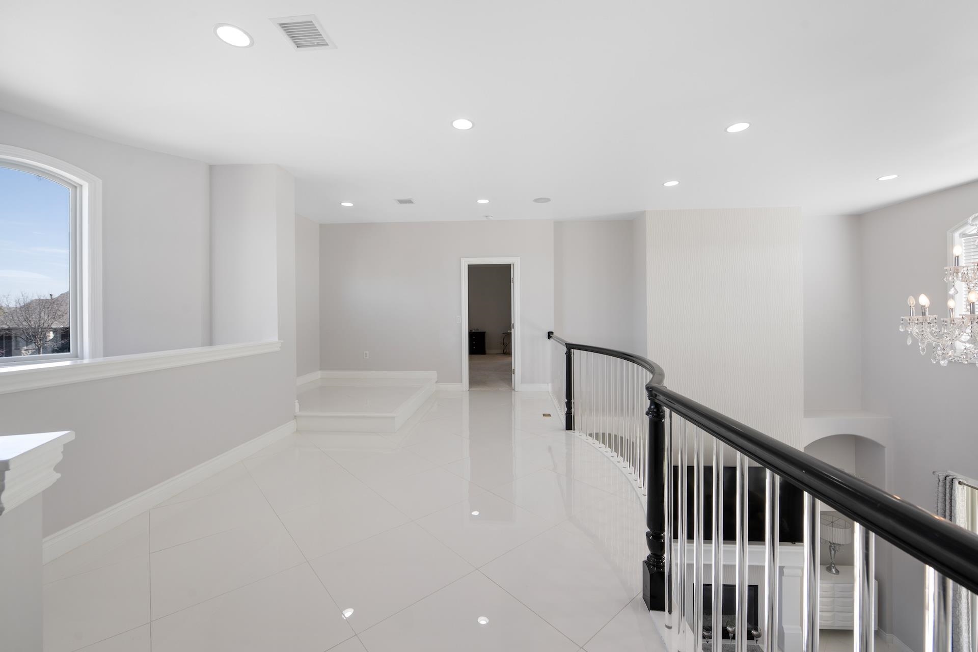 1818 N Burning Tree Circle Wichita KS 67230-1406