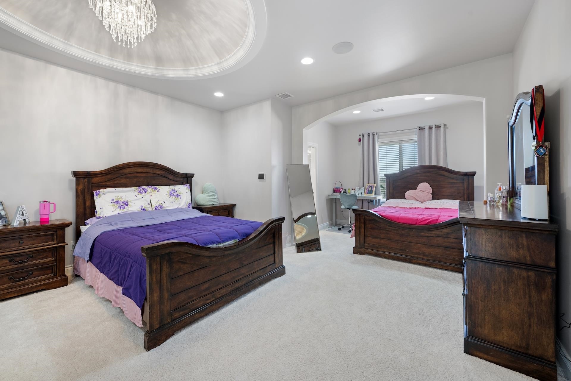 1818 N Burning Tree Circle Wichita KS 67230-1406