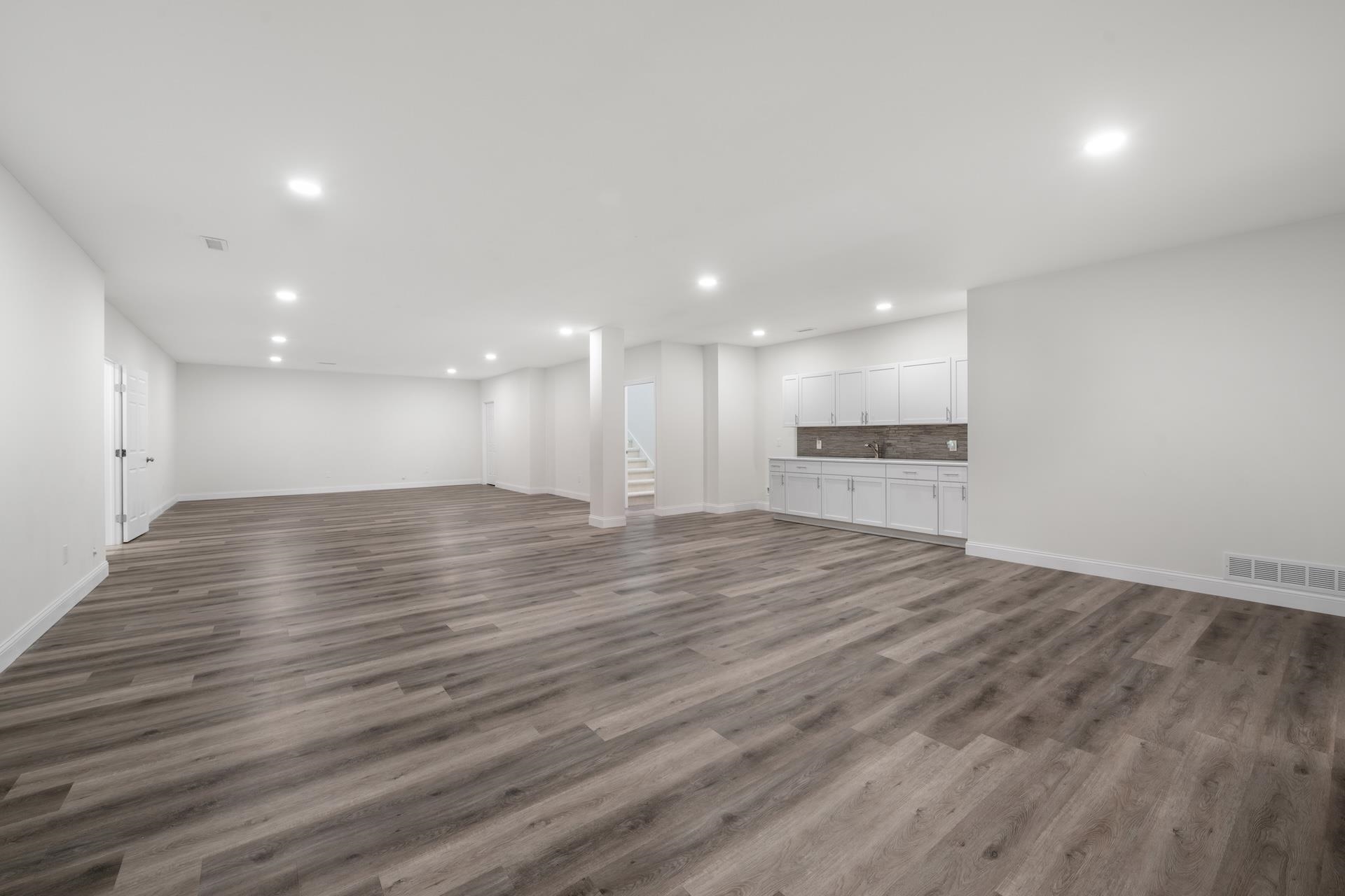 1818 N Burning Tree Circle Wichita KS 67230-1406