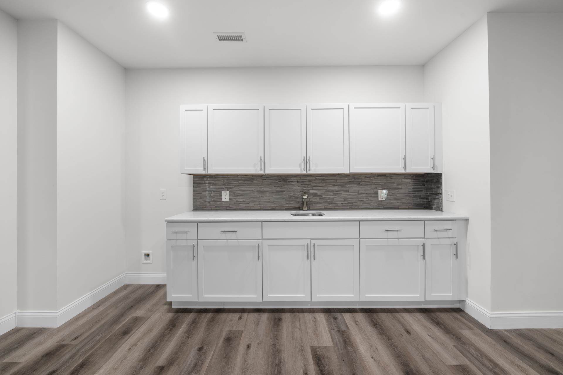 1818 N Burning Tree Circle Wichita KS 67230-1406
