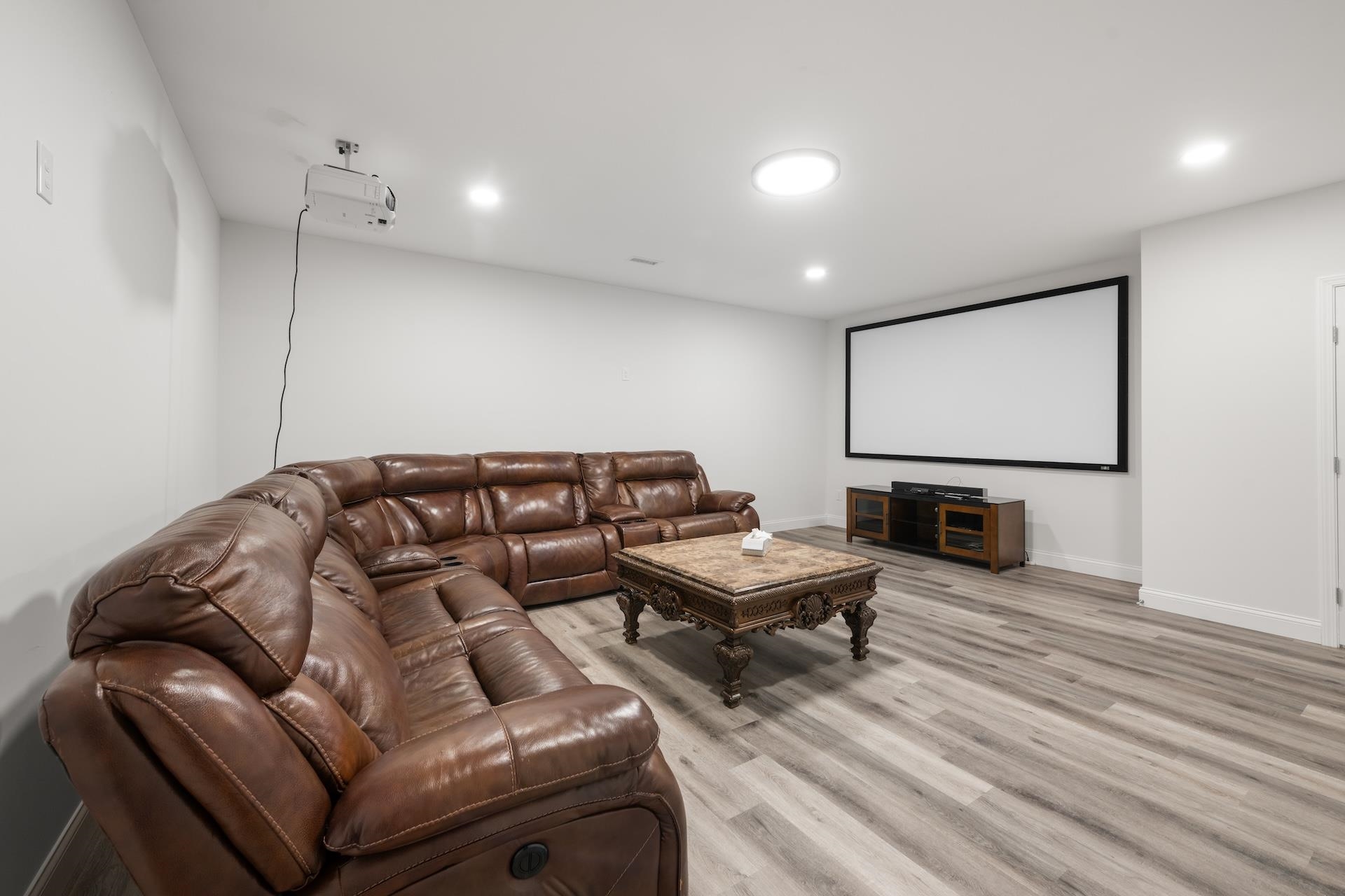 1818 N Burning Tree Circle Wichita KS 67230-1406