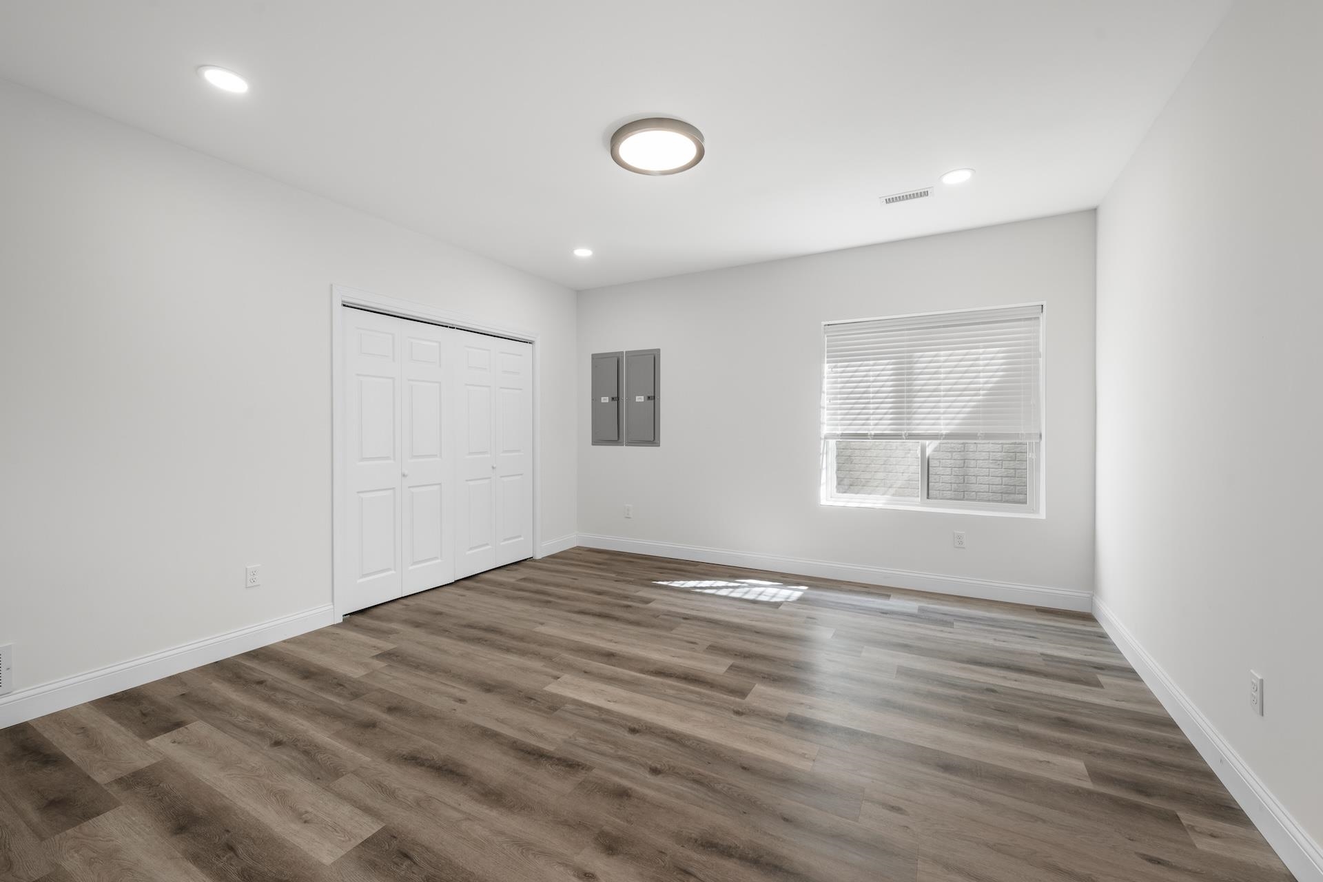 1818 N Burning Tree Circle Wichita KS 67230-1406